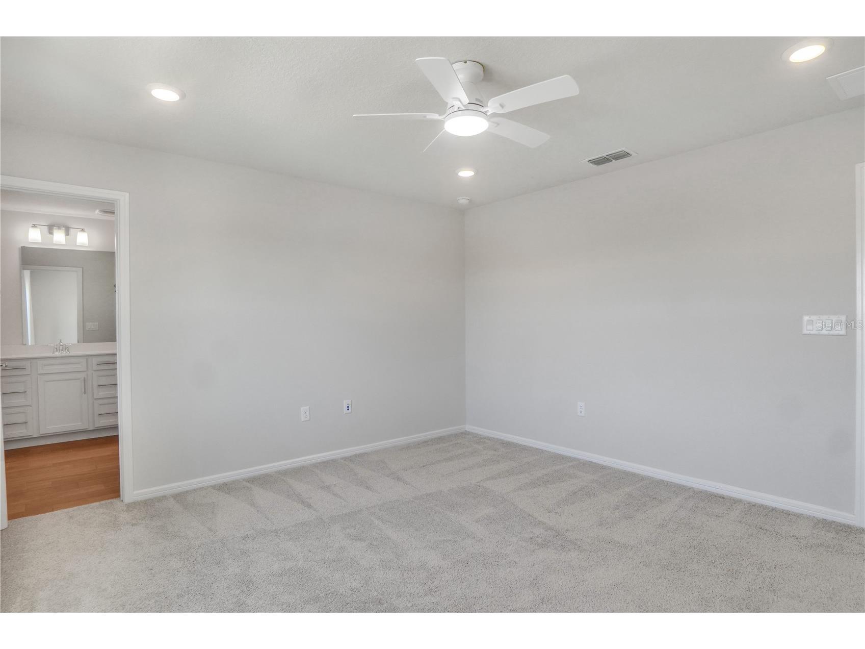 14025 Kauai Drive Orlando FL 32827 O6375925 image35