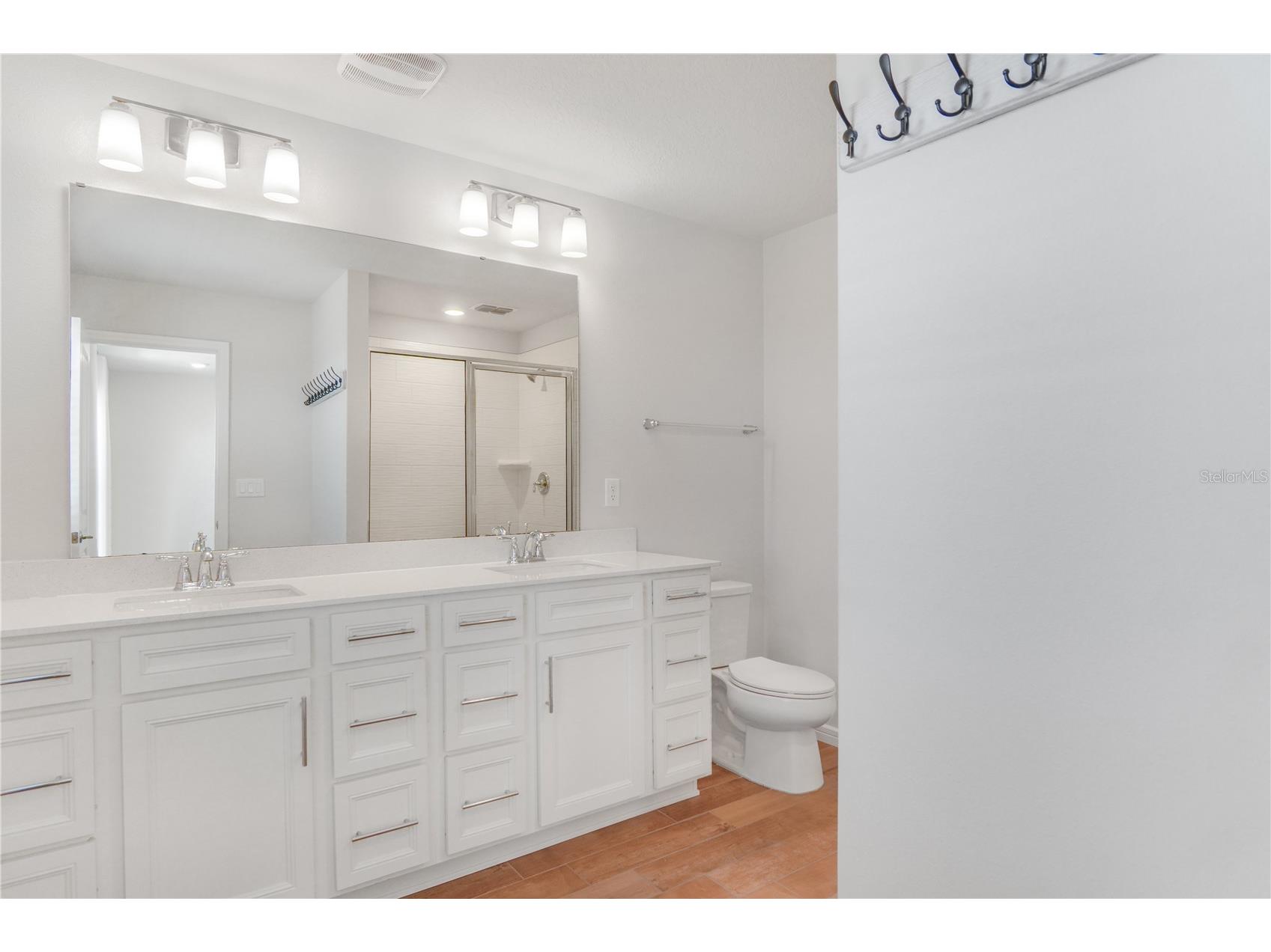 14025 Kauai Drive Orlando FL 32827 O6375925 image36