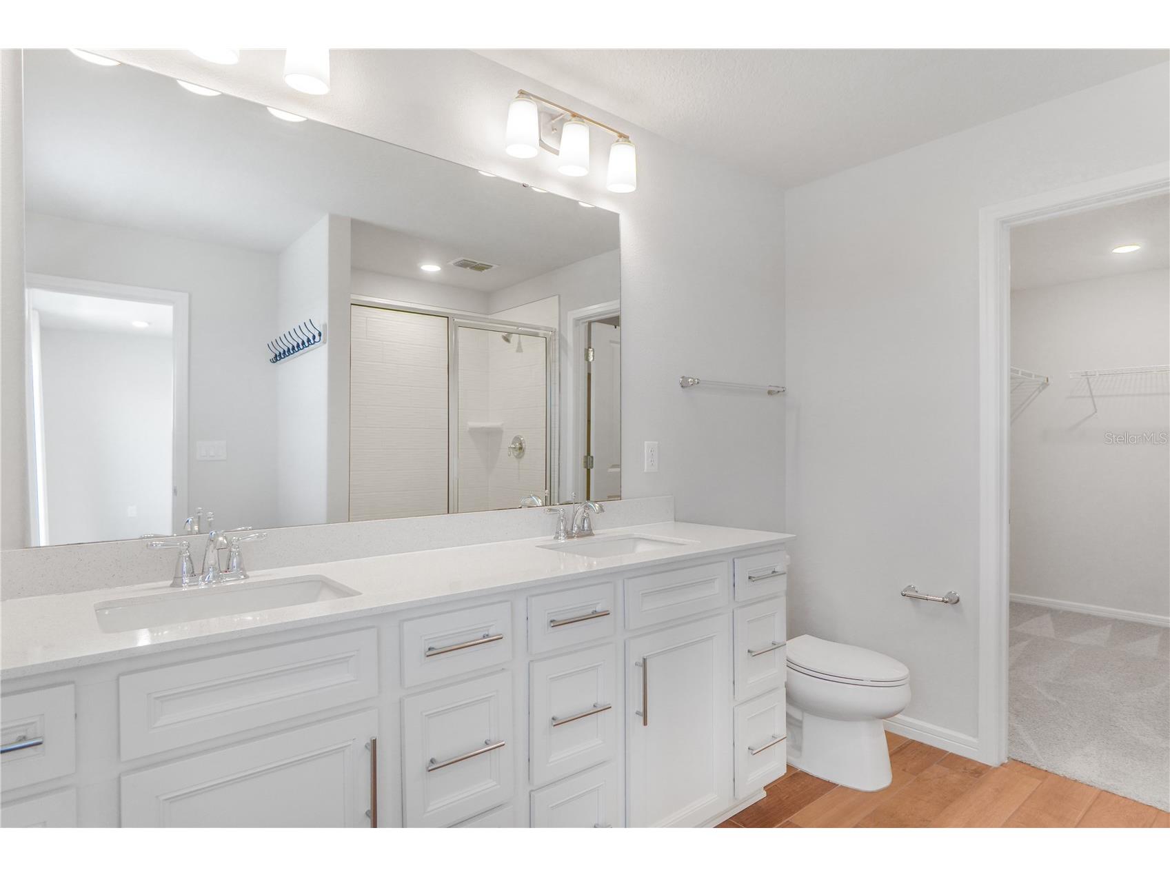 14025 Kauai Drive Orlando FL 32827 O6375925 image37
