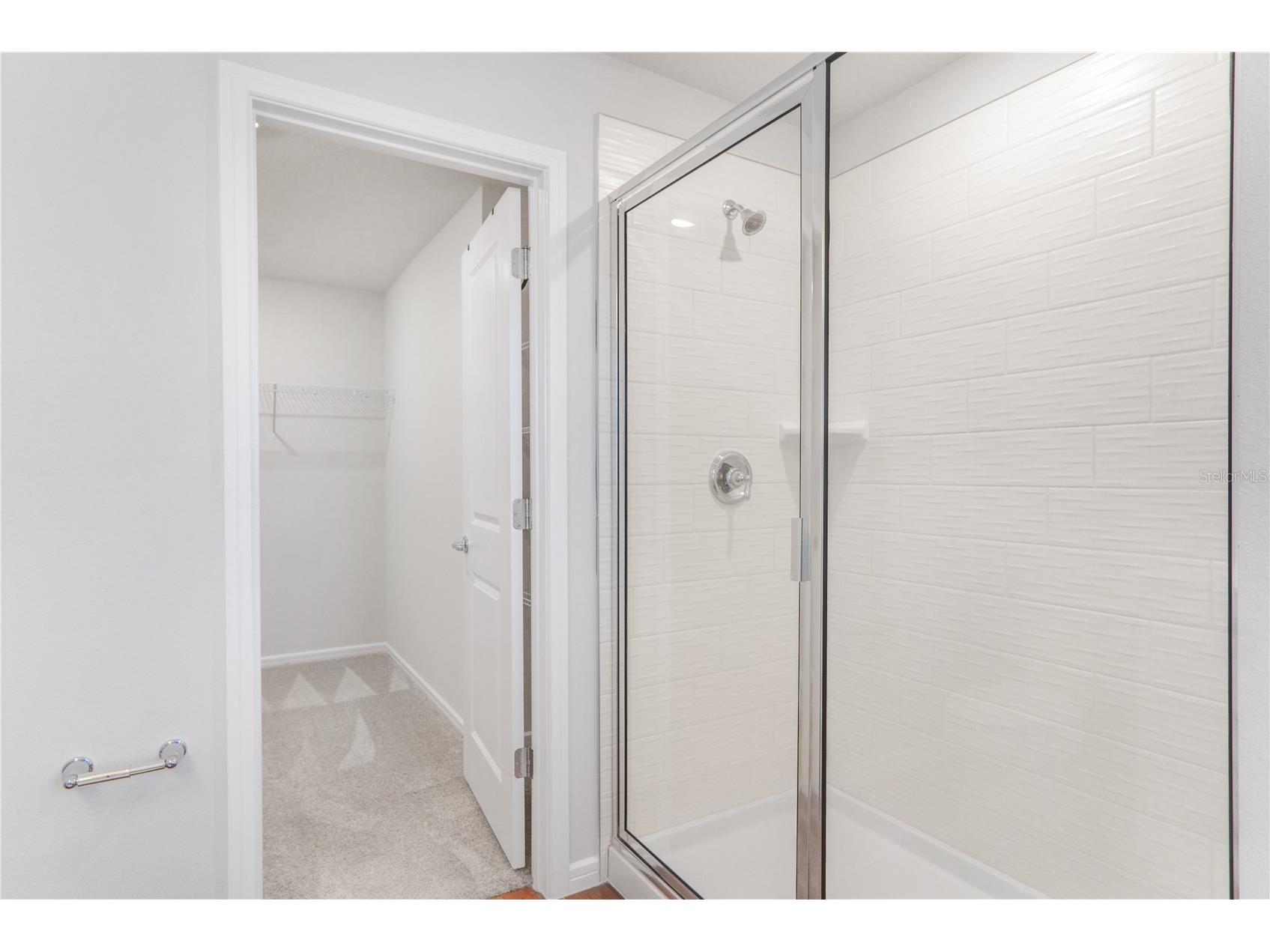 14025 Kauai Drive Orlando FL 32827 O6375925 image38