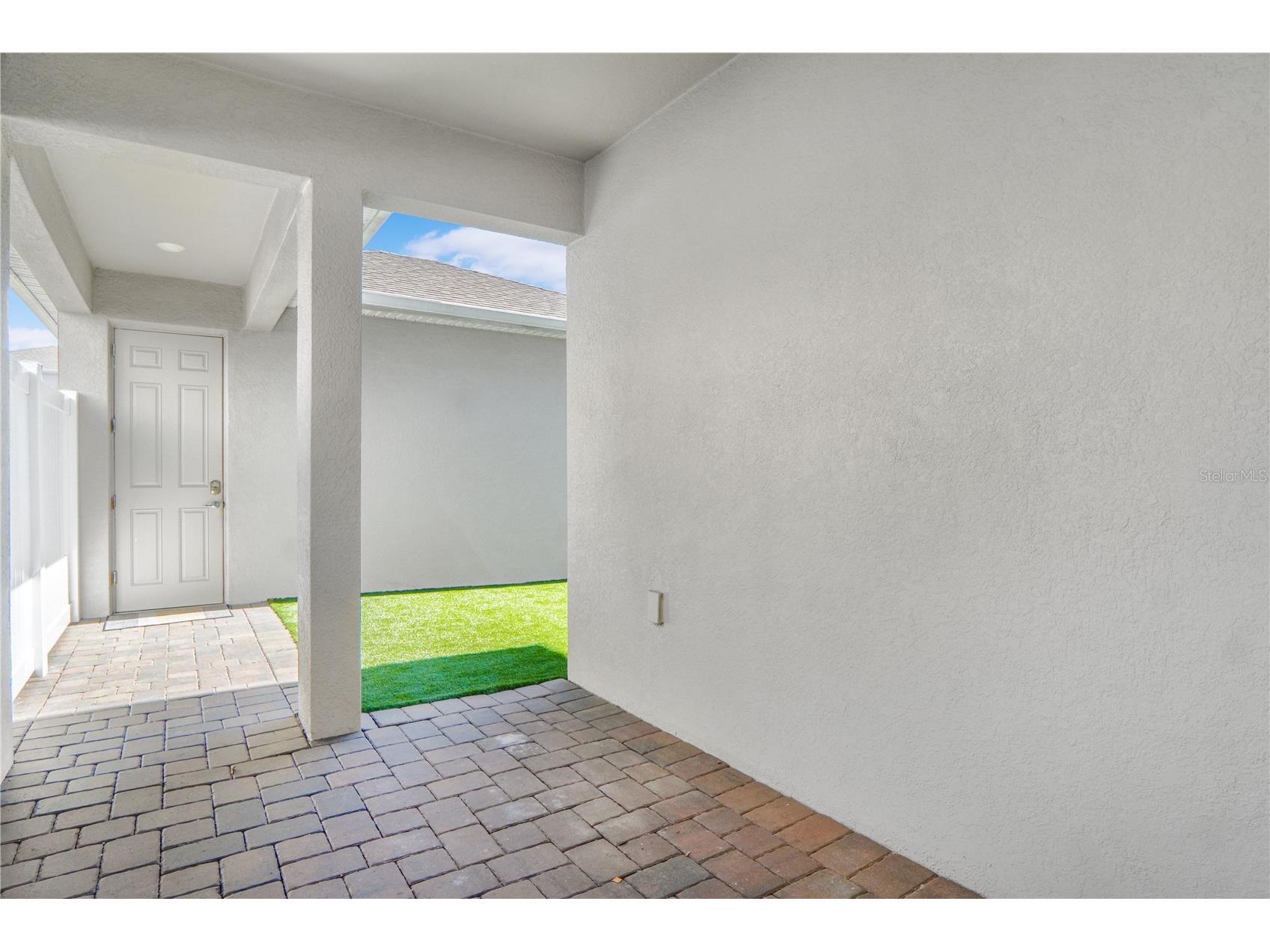 14025 Kauai Drive Orlando FL 32827 O6375925 image43