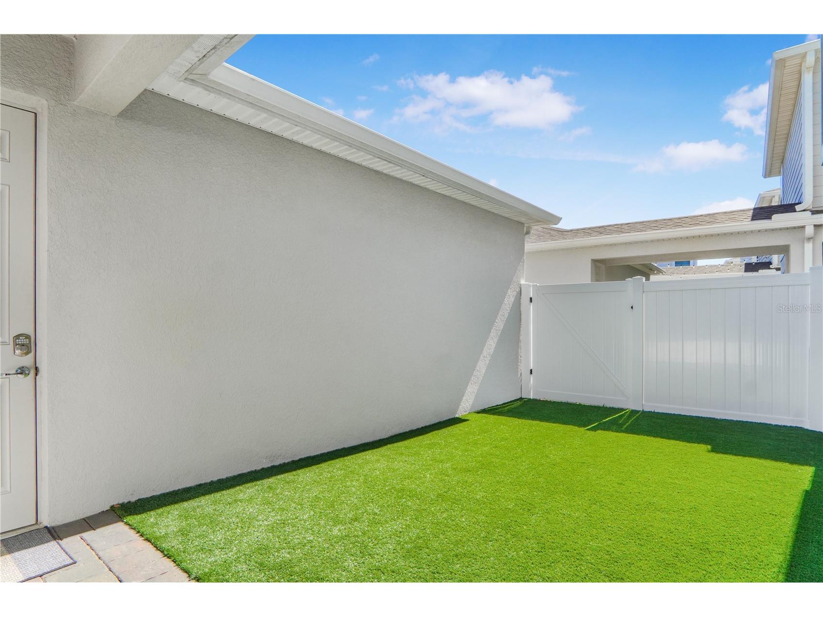 14025 Kauai Drive Orlando FL 32827 O6375925 image44