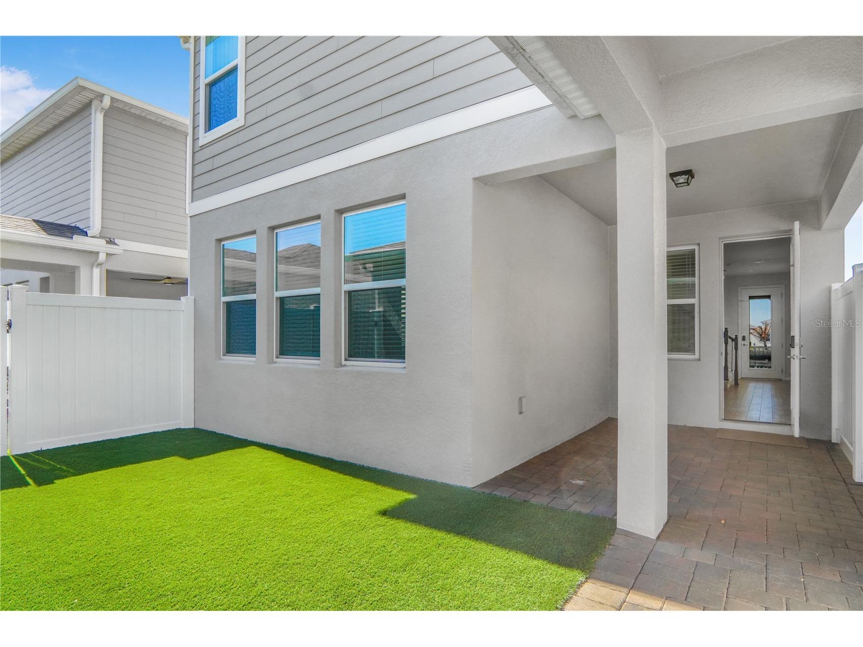14025 Kauai Drive Orlando FL 32827 O6375925 image45