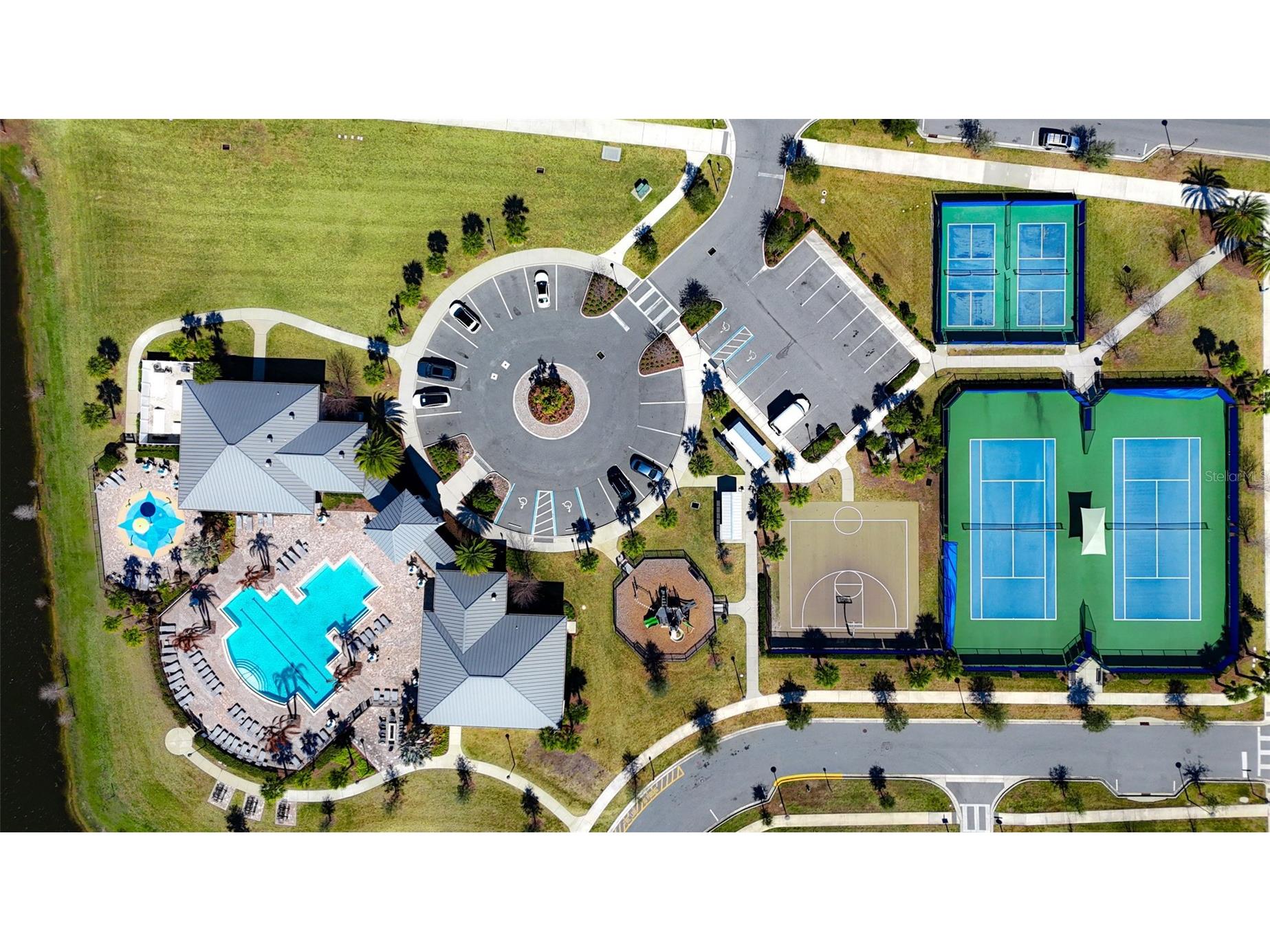 14025 Kauai Drive Orlando FL 32827 O6375925 image63