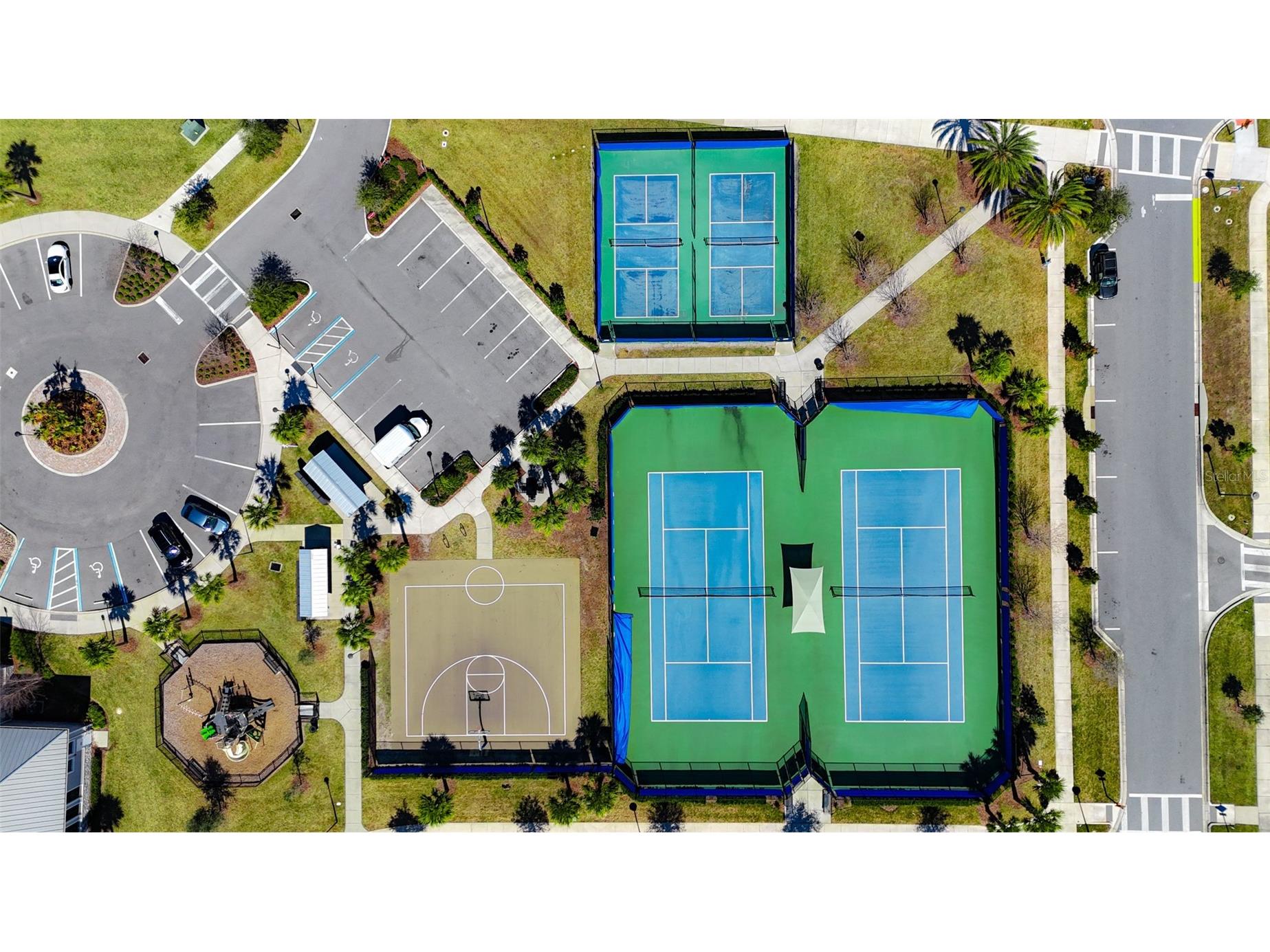 14025 Kauai Drive Orlando FL 32827 O6375925 image64