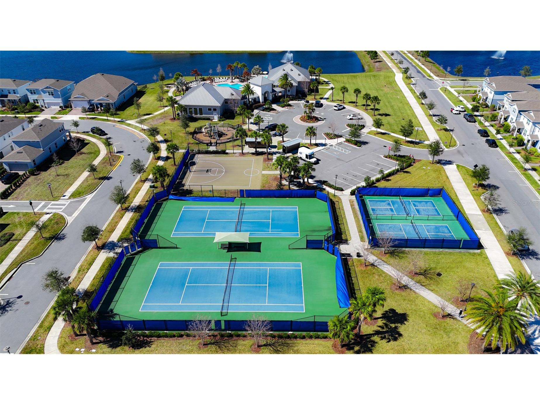 14025 Kauai Drive Orlando FL 32827 O6375925 image66