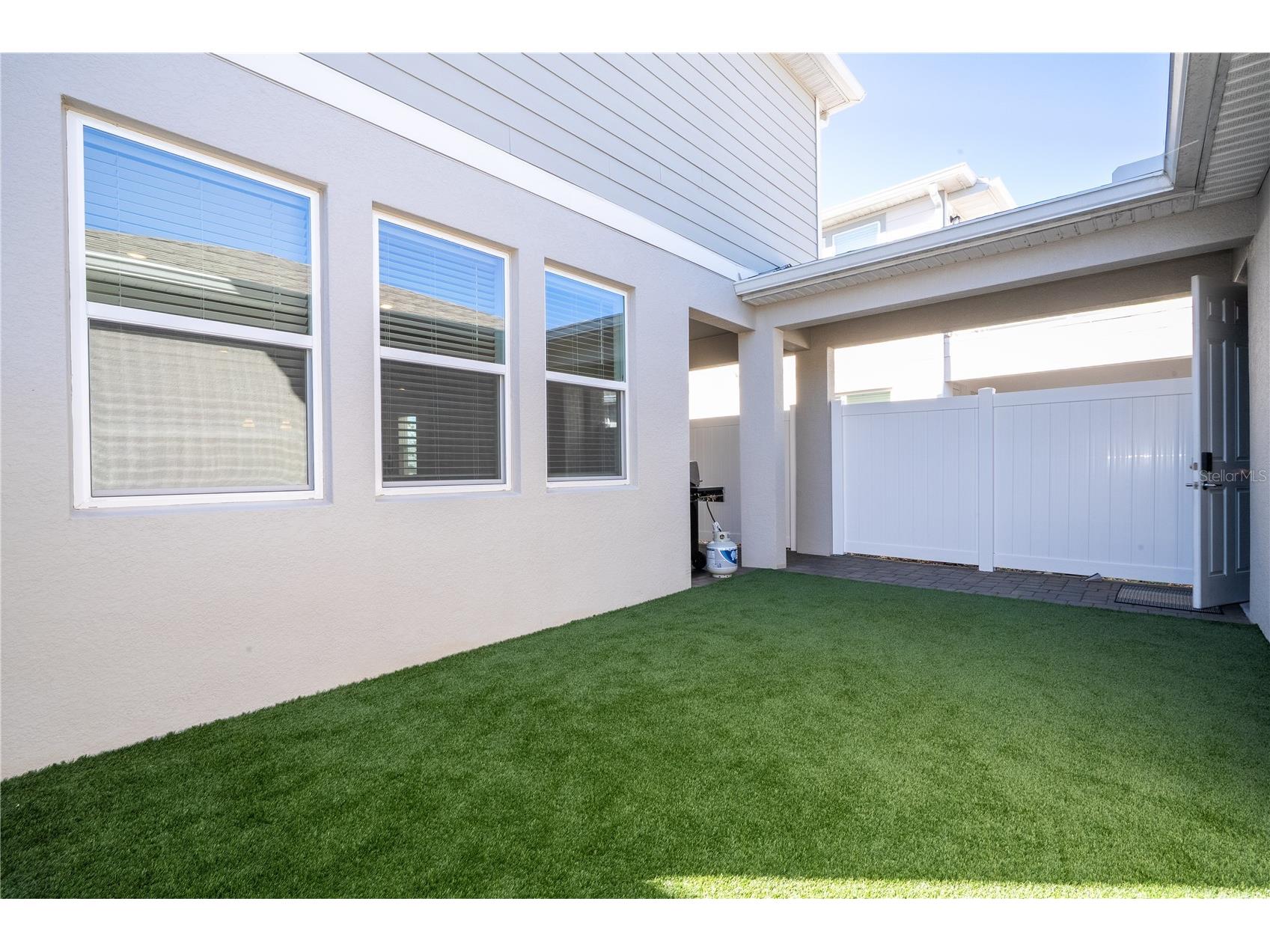 14025 Kauai Drive Orlando FL 32827 O6423012 image47