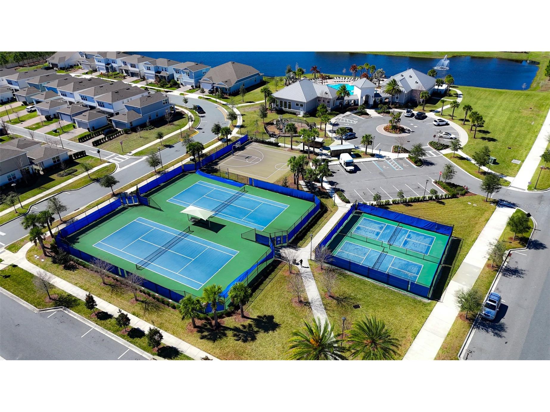 14025 Kauai Drive Orlando FL 32827 O6423012 image62