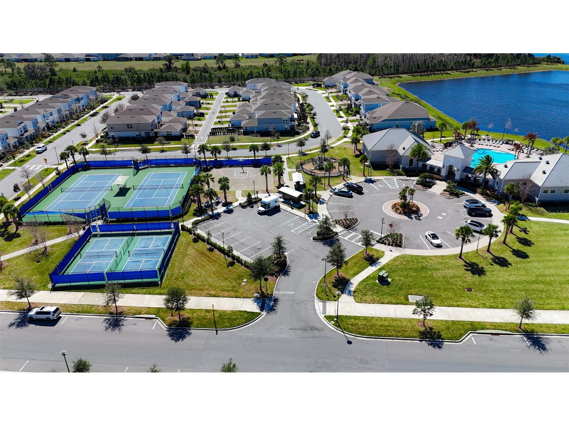 14025 Kauai Drive Orlando FL 32827 O6423012 image63