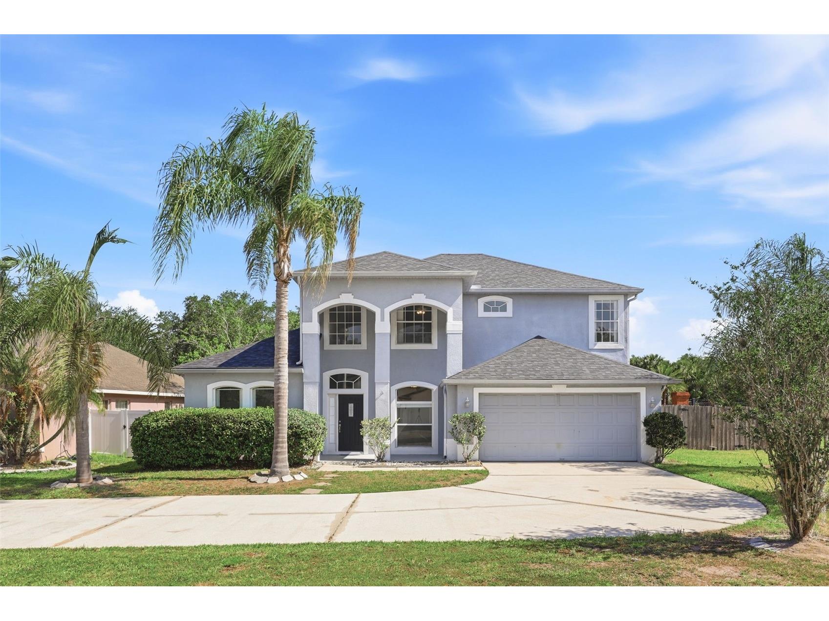 14025 King Sago Court Orlando FL 32828 O6404910 image1