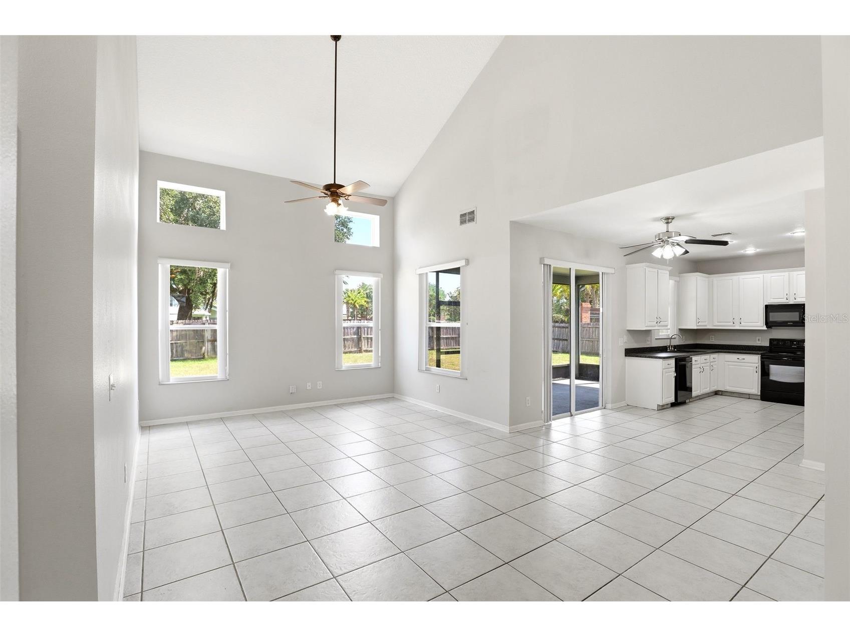 14025 King Sago Court Orlando FL 32828 O6404910 image10