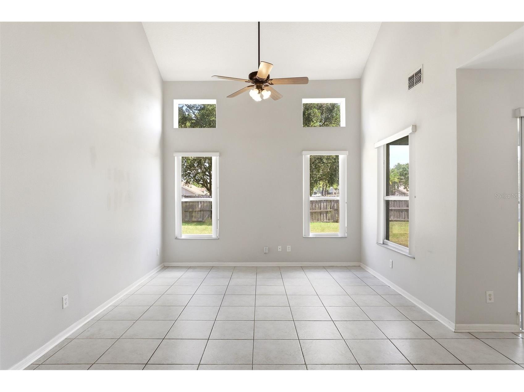 14025 King Sago Court Orlando FL 32828 O6404910 image11