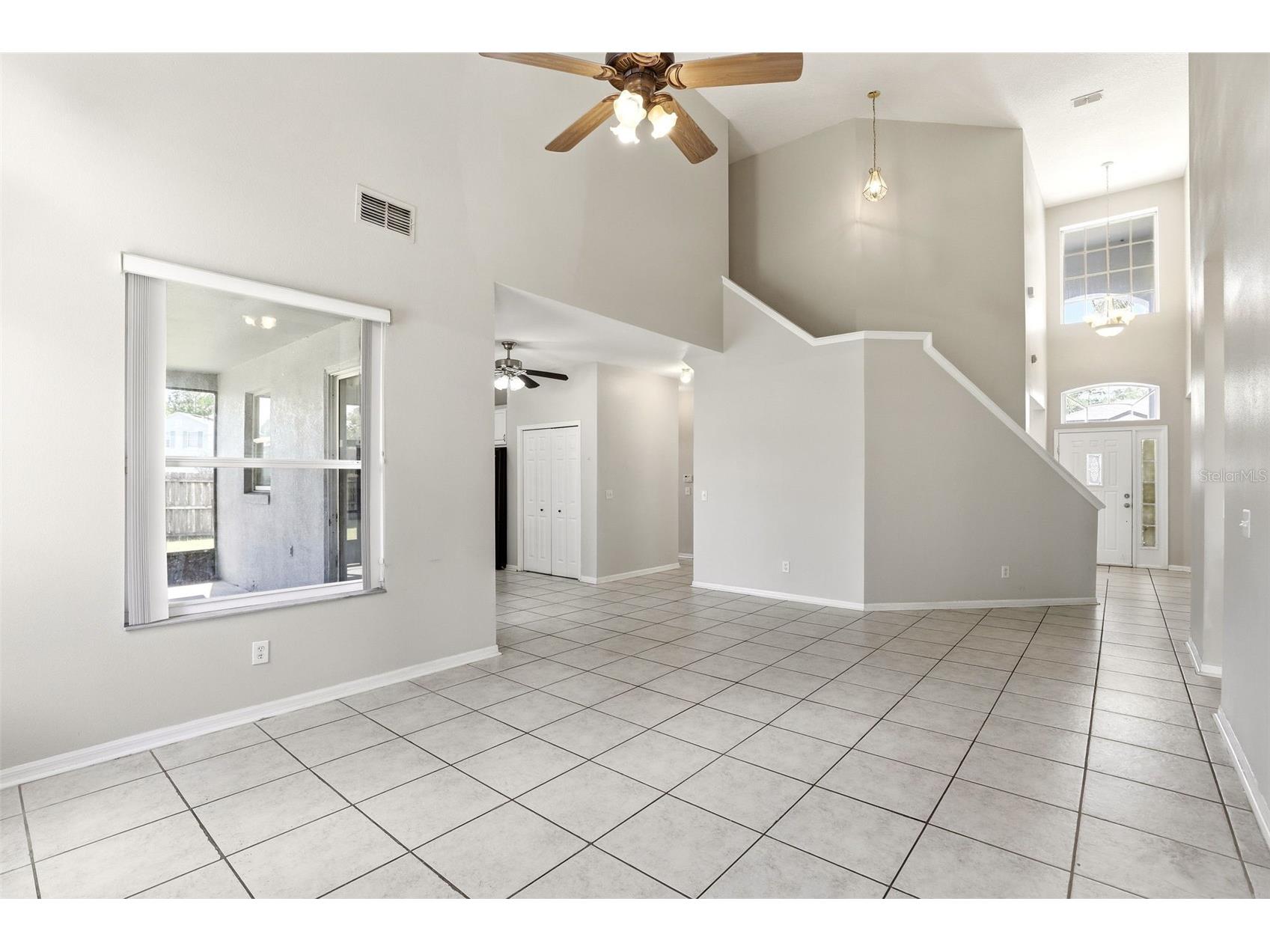 14025 King Sago Court Orlando FL 32828 O6404910 image12
