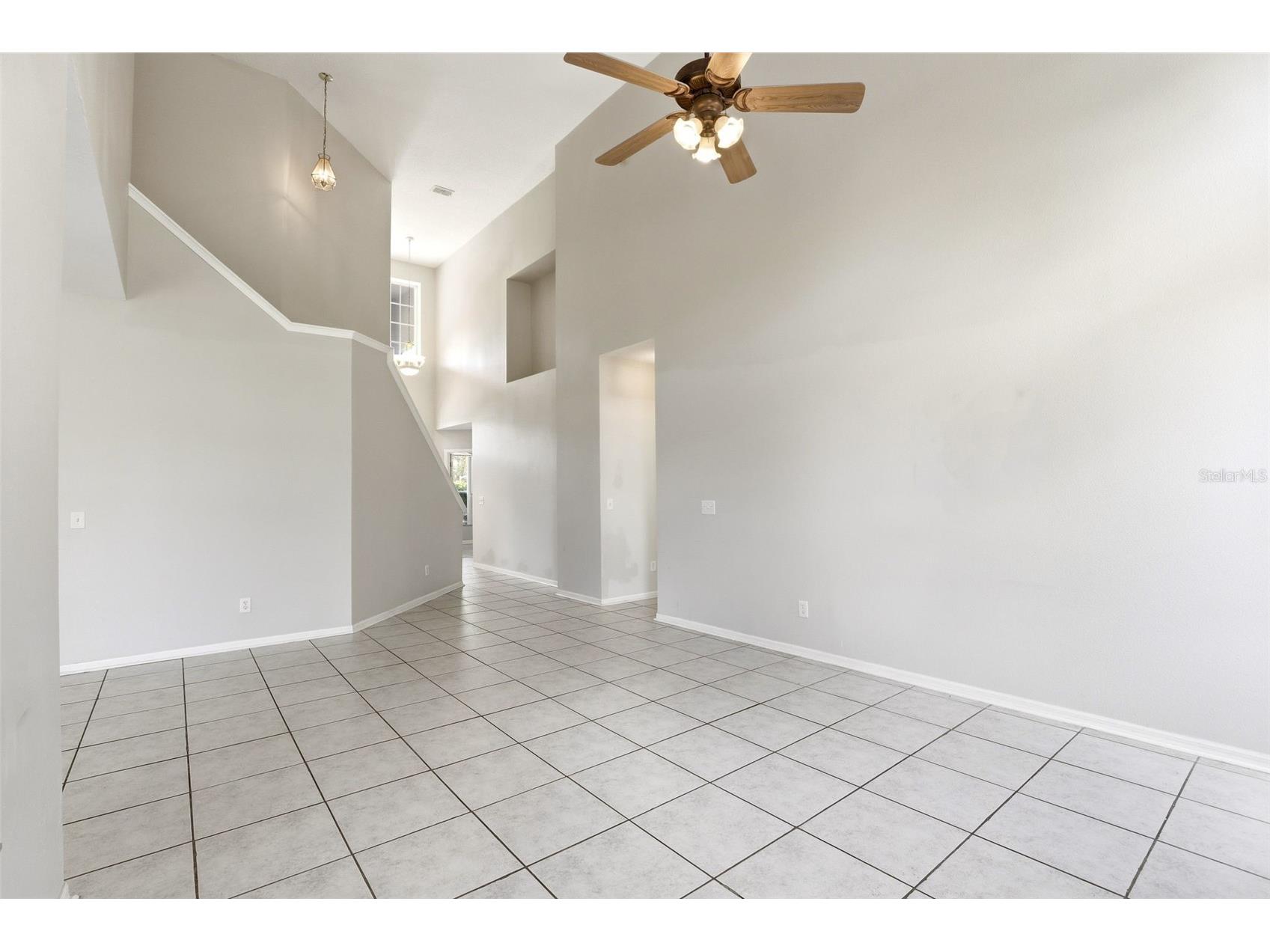 14025 King Sago Court Orlando FL 32828 O6404910 image13