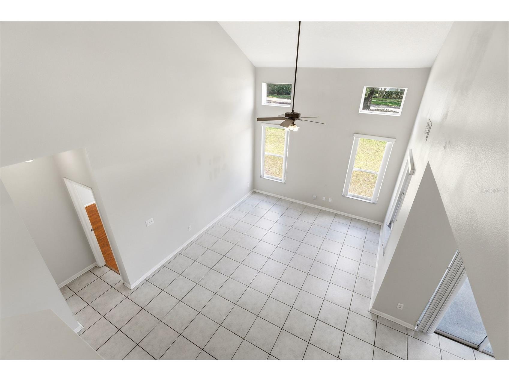 14025 King Sago Court Orlando FL 32828 O6404910 image14