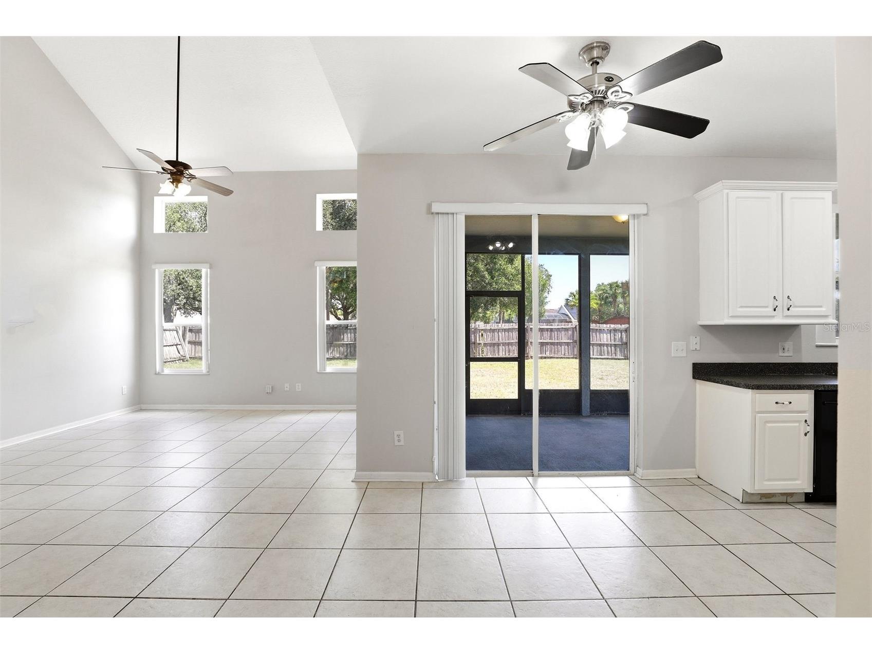 14025 King Sago Court Orlando FL 32828 O6404910 image15