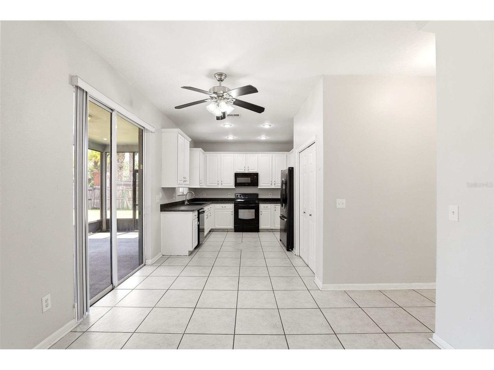 14025 King Sago Court Orlando FL 32828 O6404910 image16
