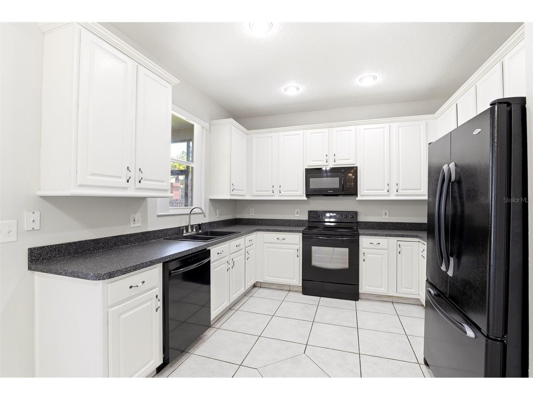 14025 King Sago Court Orlando FL 32828 O6404910 image17