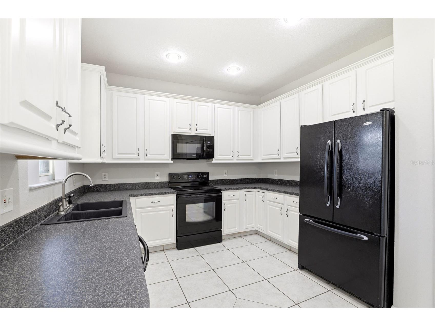 14025 King Sago Court Orlando FL 32828 O6404910 image18