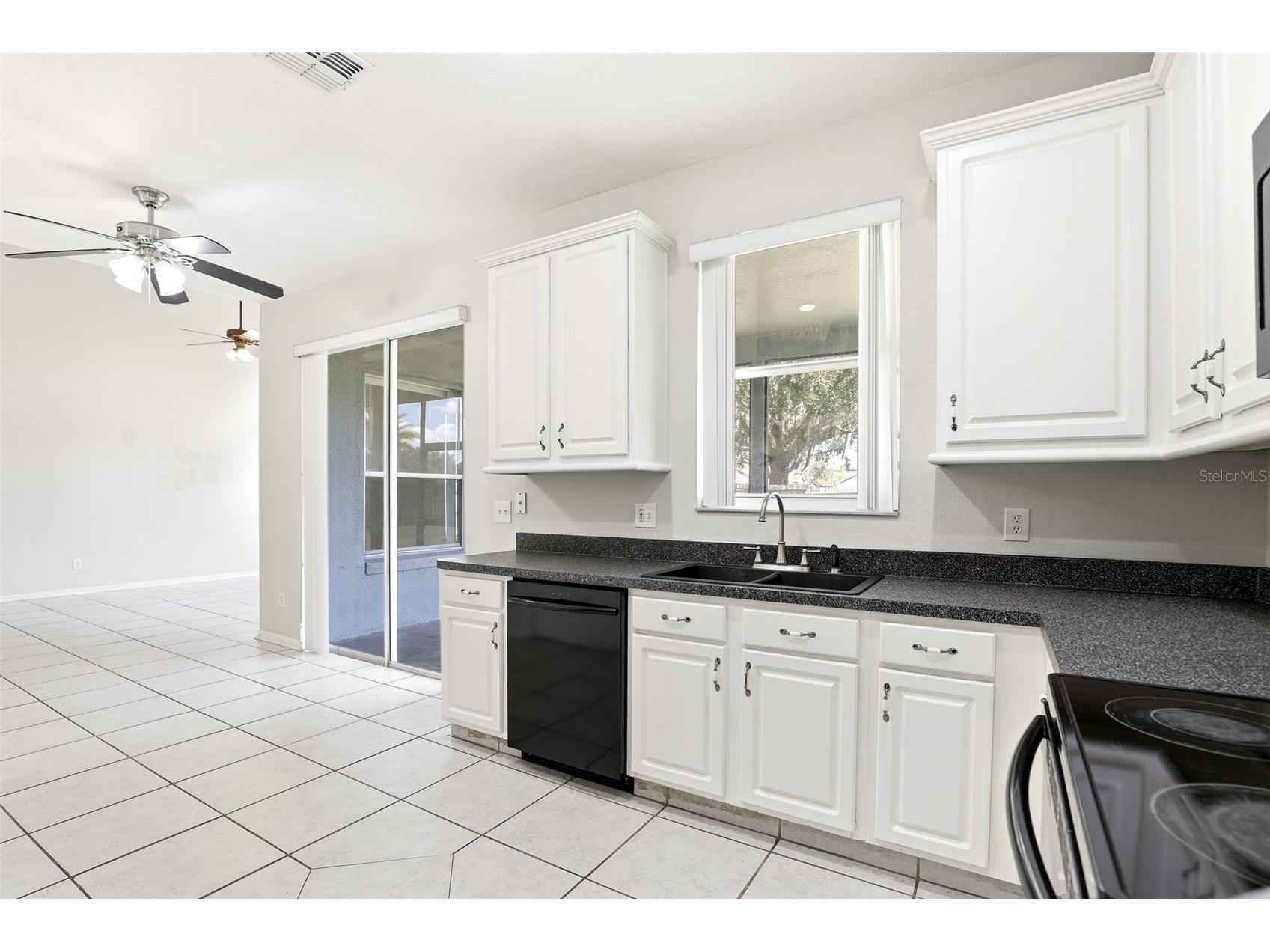 14025 King Sago Court Orlando FL 32828 O6404910 image19