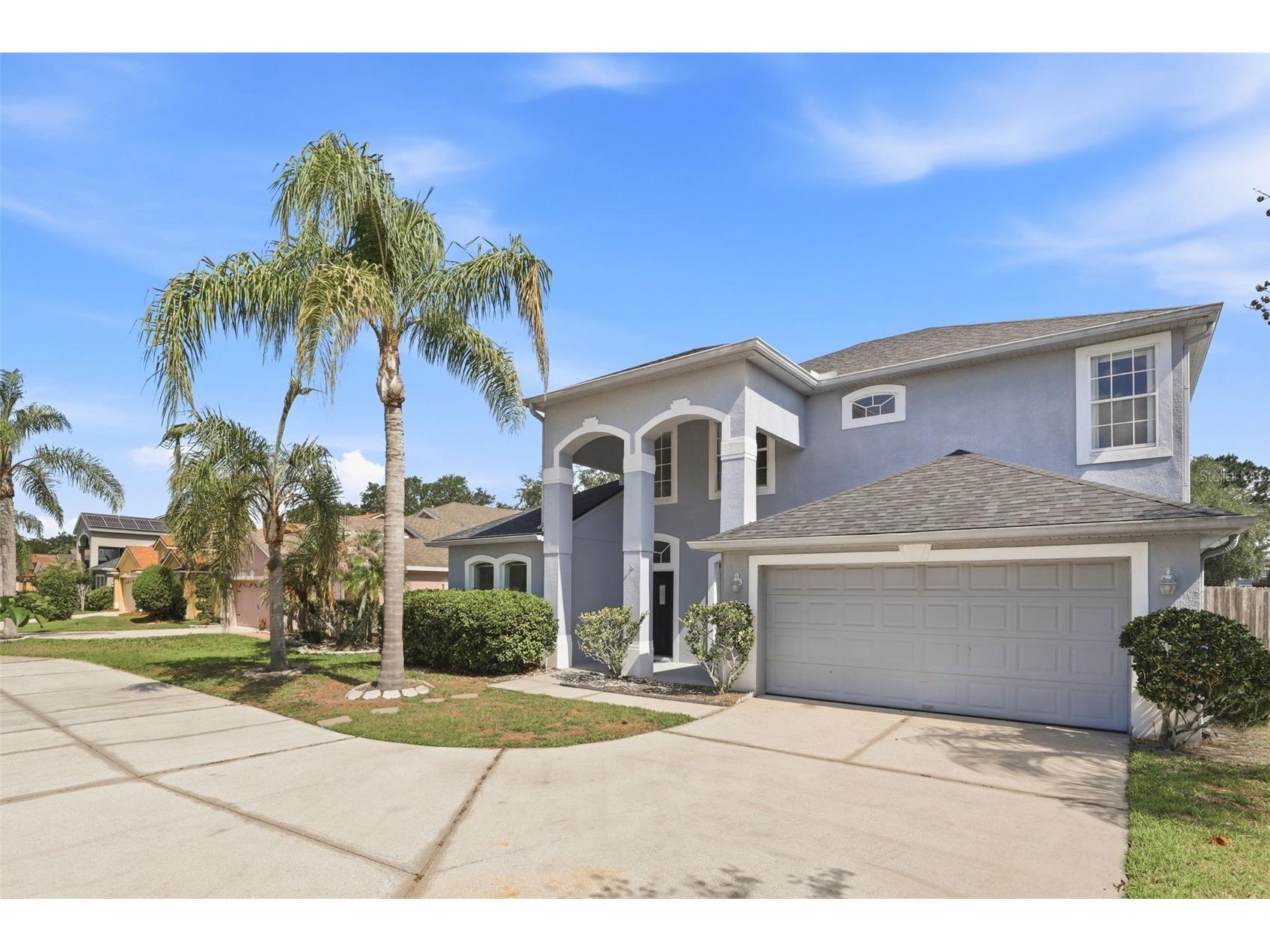 14025 King Sago Court Orlando FL 32828 O6404910 image2