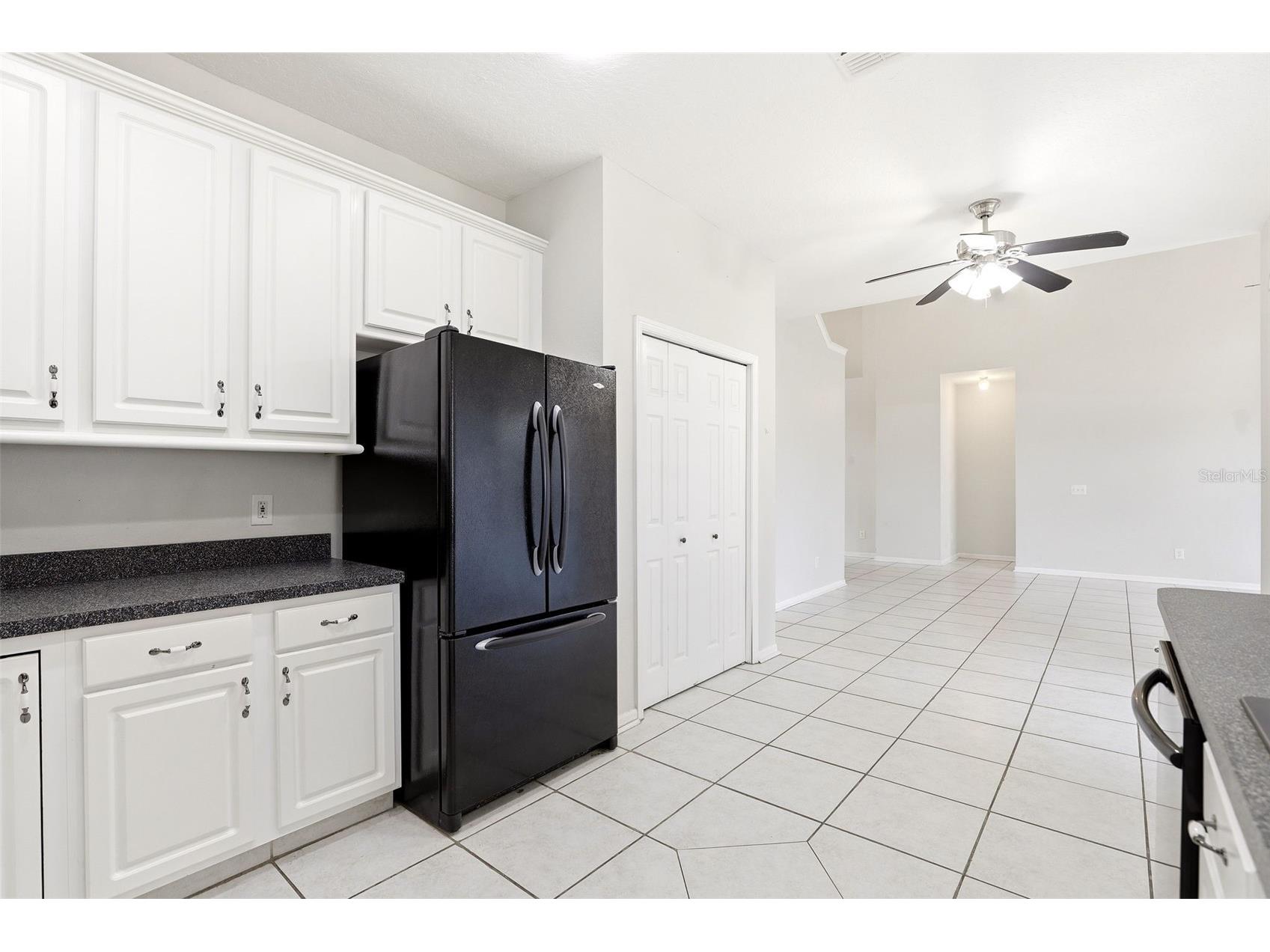 14025 King Sago Court Orlando FL 32828 O6404910 image20