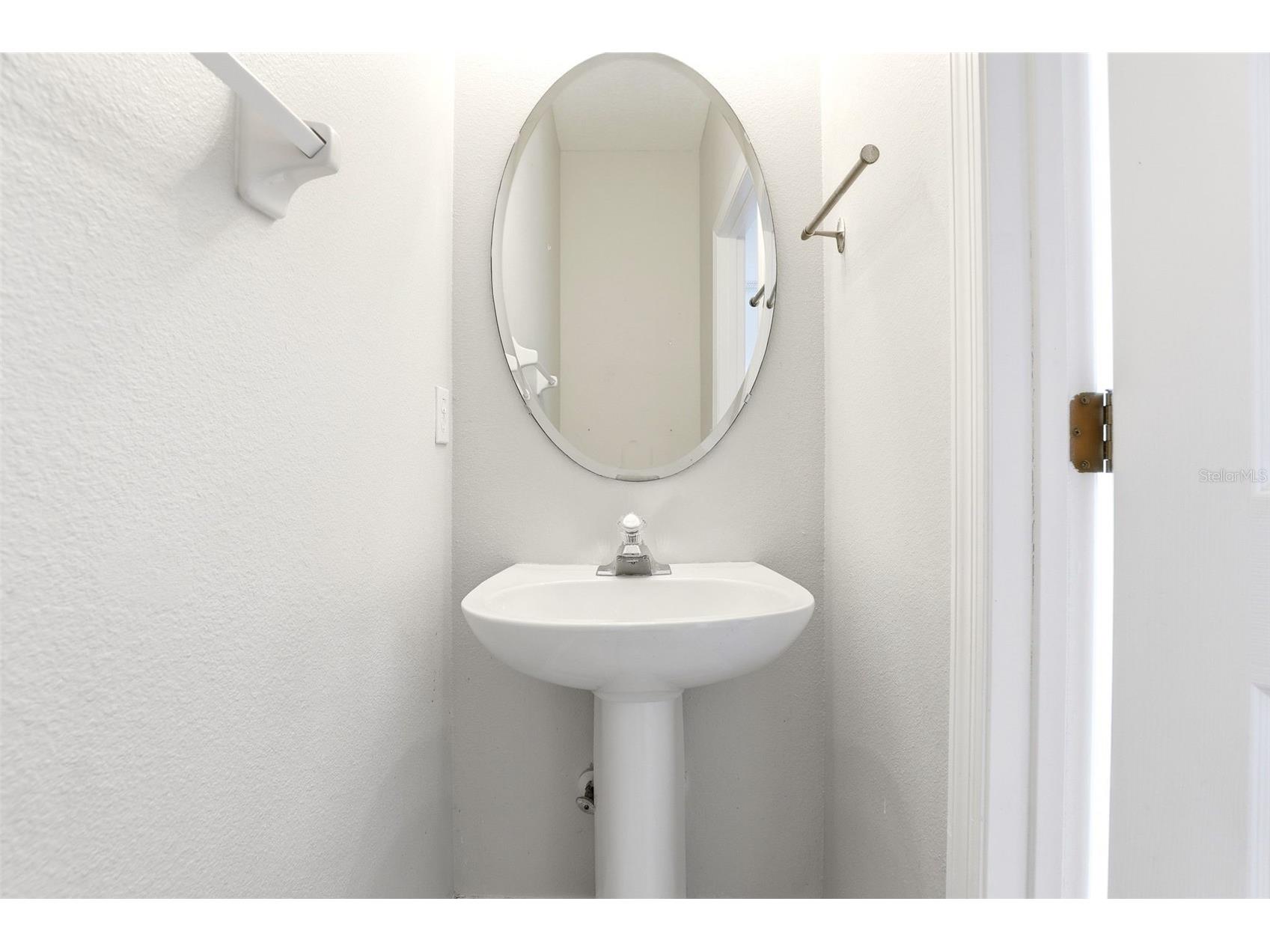 14025 King Sago Court Orlando FL 32828 O6404910 image21