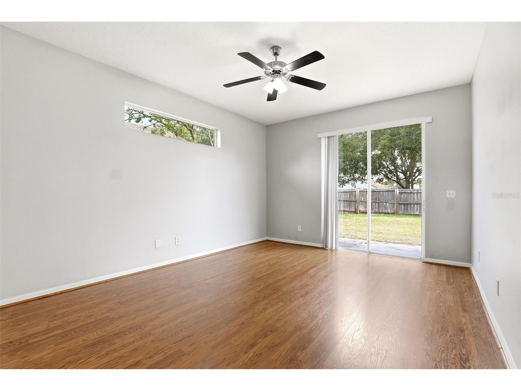 14025 King Sago Court Orlando FL 32828 O6404910 image22