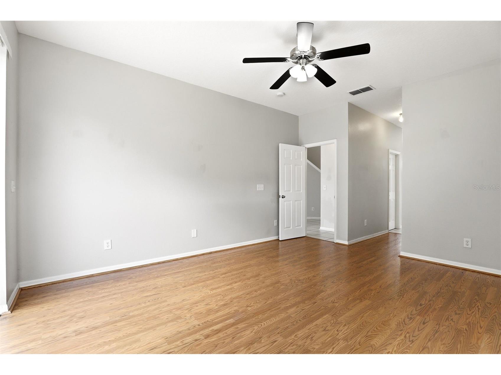 14025 King Sago Court Orlando FL 32828 O6404910 image23