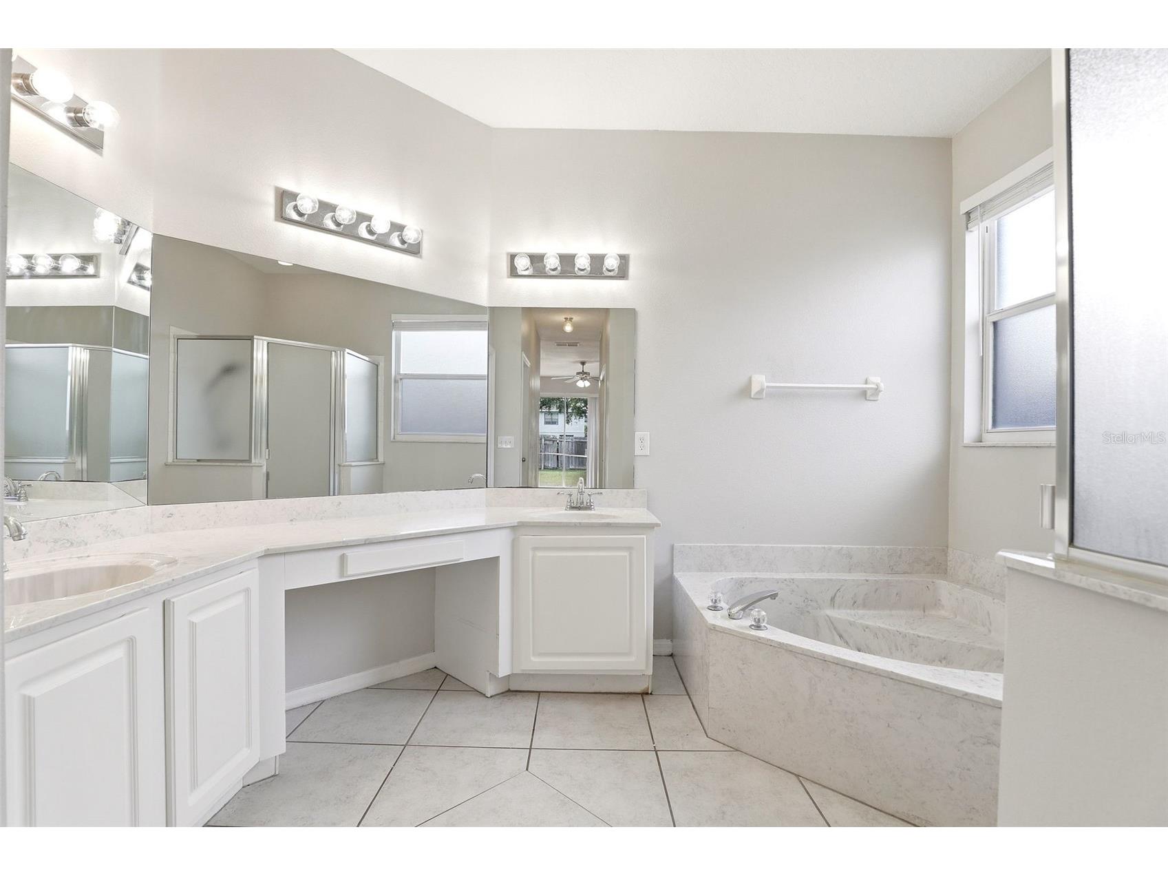 14025 King Sago Court Orlando FL 32828 O6404910 image24