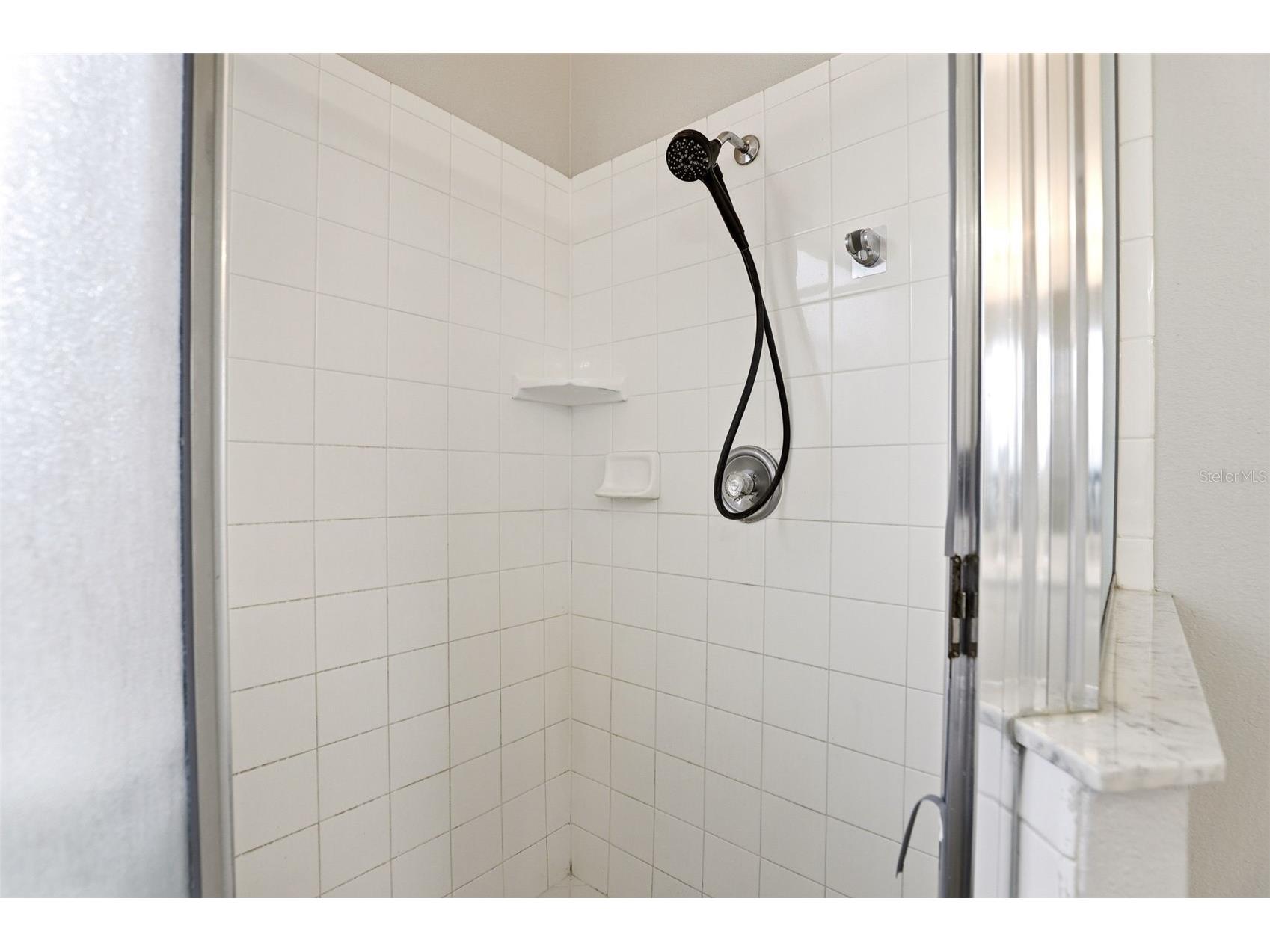 14025 King Sago Court Orlando FL 32828 O6404910 image25