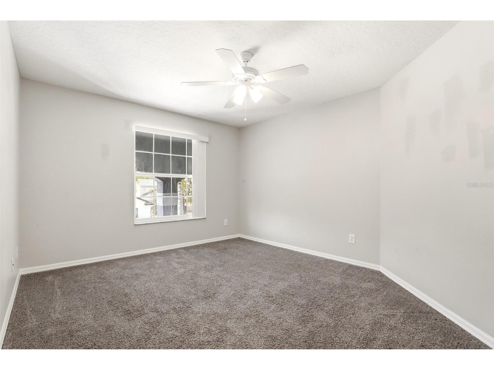 14025 King Sago Court Orlando FL 32828 O6404910 image27