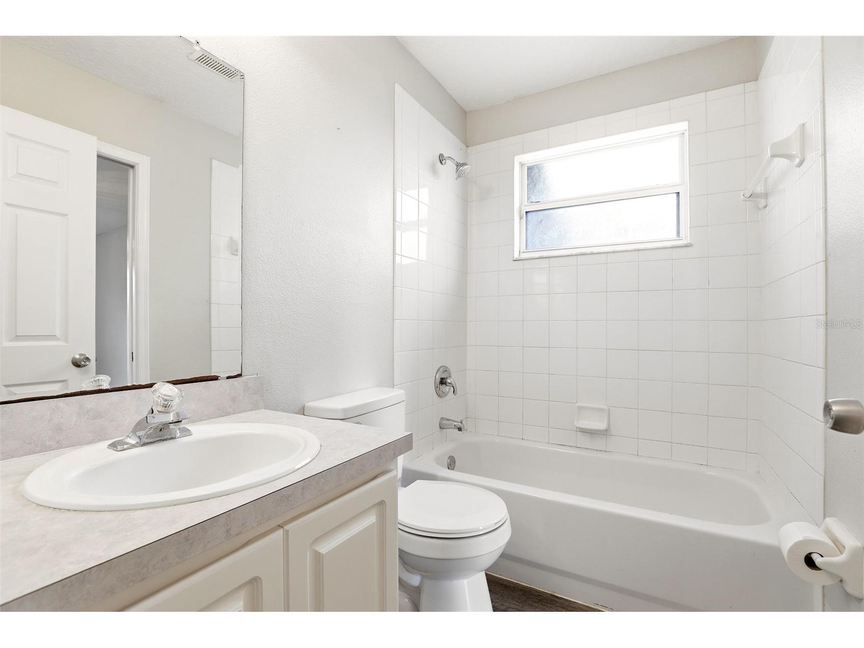 14025 King Sago Court Orlando FL 32828 O6404910 image28