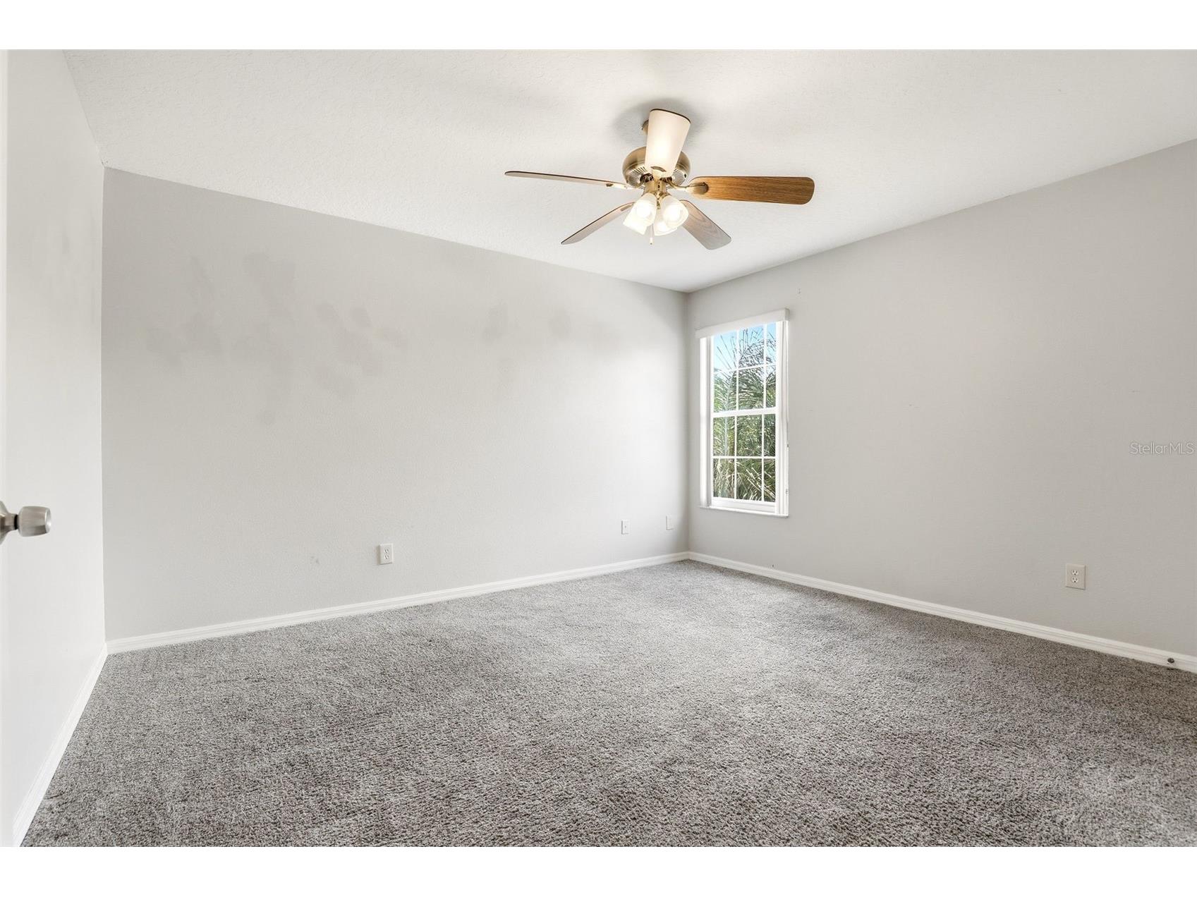 14025 King Sago Court Orlando FL 32828 O6404910 image29