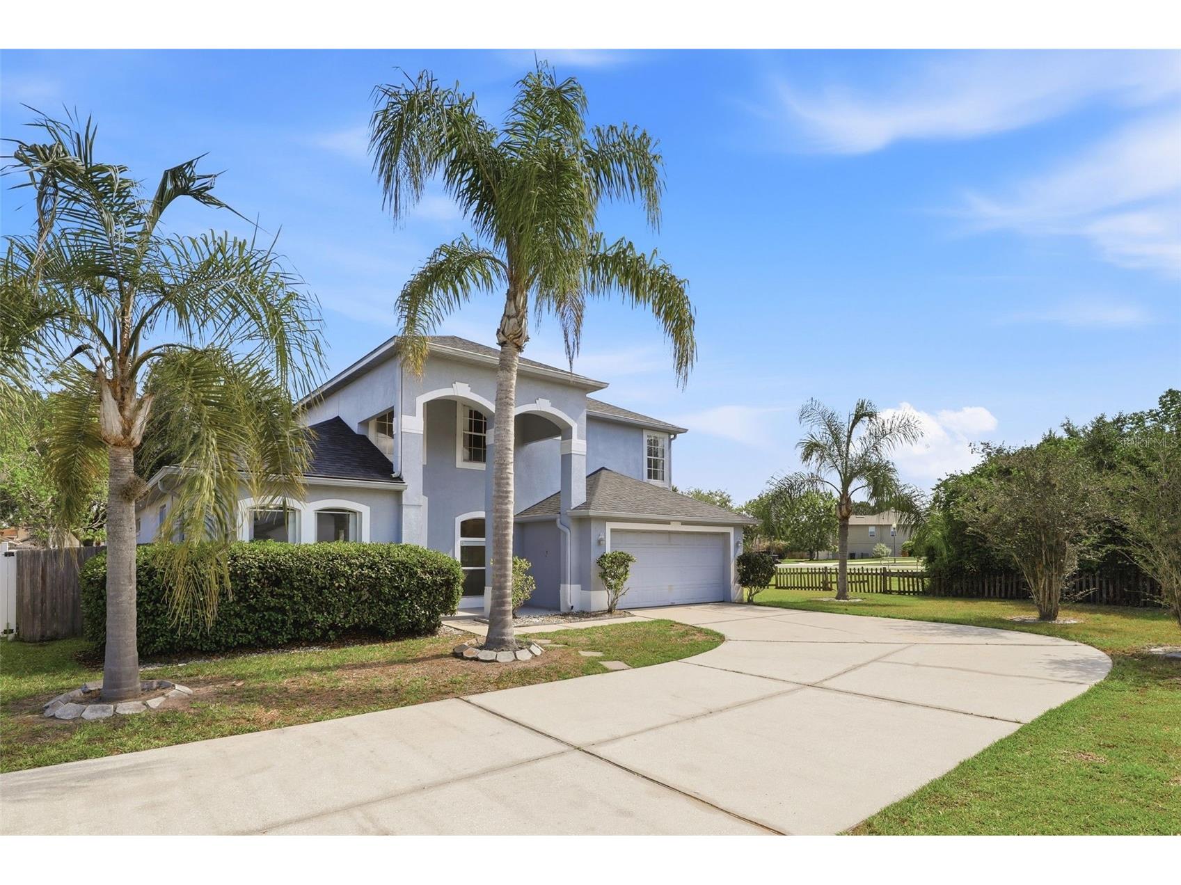 14025 King Sago Court Orlando FL 32828 O6404910 image3