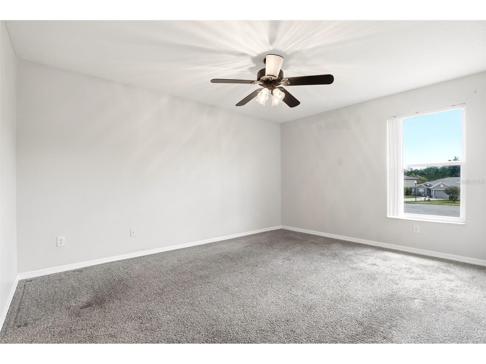 14025 King Sago Court Orlando FL 32828 O6404910 image30