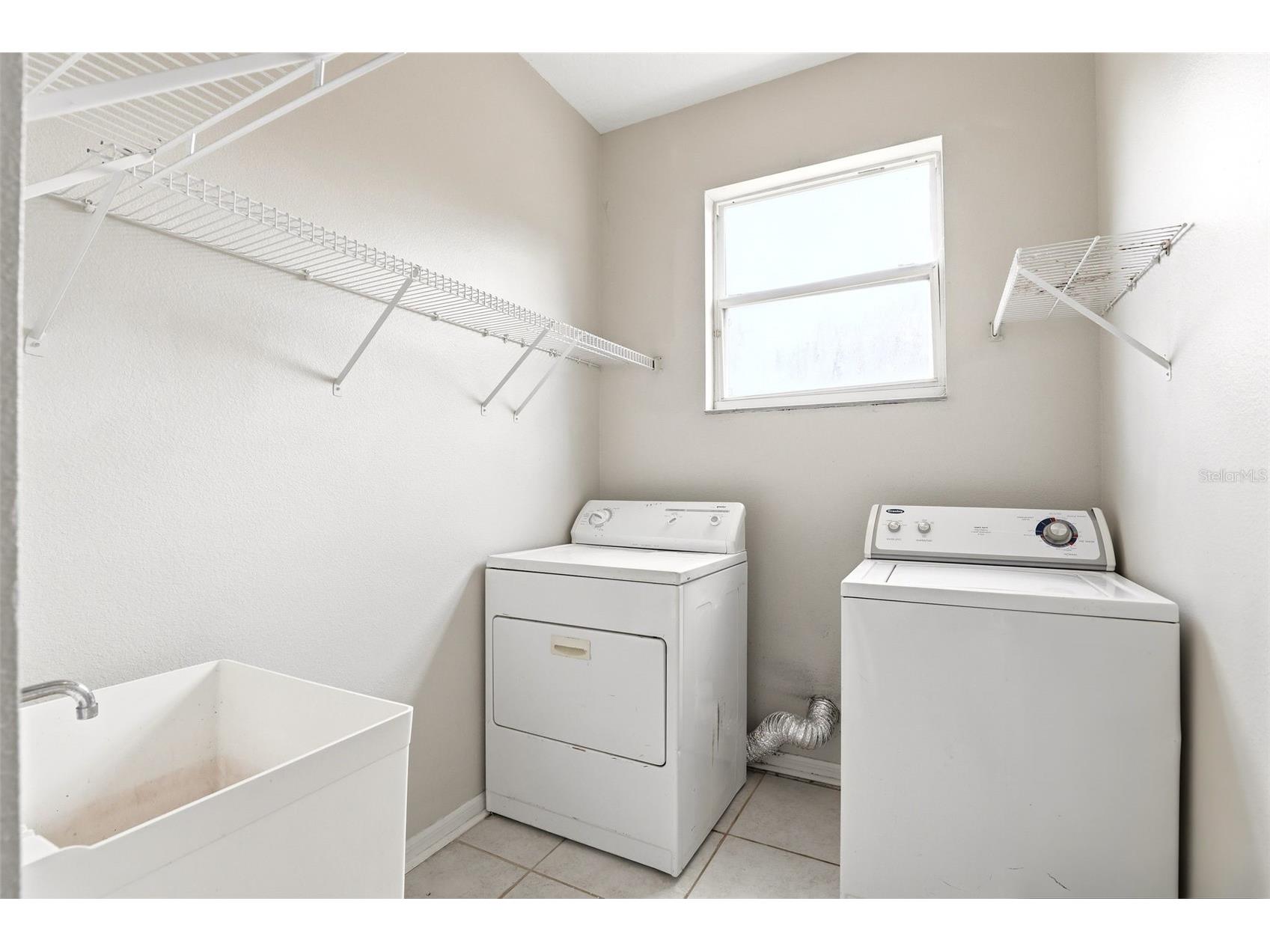 14025 King Sago Court Orlando FL 32828 O6404910 image31