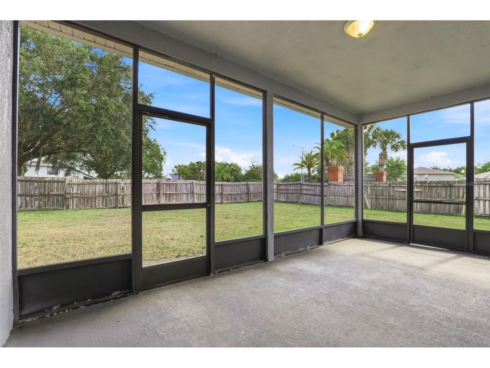 14025 King Sago Court Orlando FL 32828 O6404910 image32