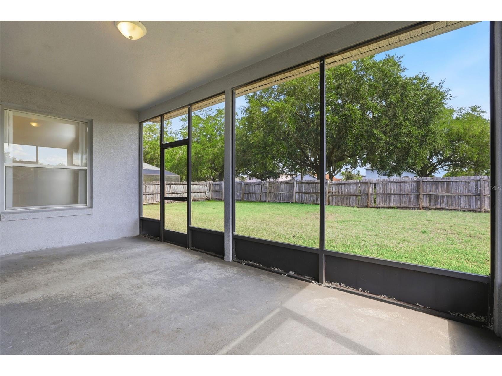 14025 King Sago Court Orlando FL 32828 O6404910 image33