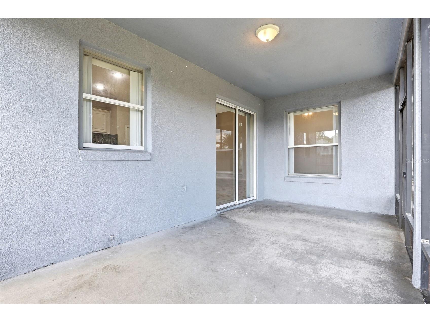 14025 King Sago Court Orlando FL 32828 O6404910 image34