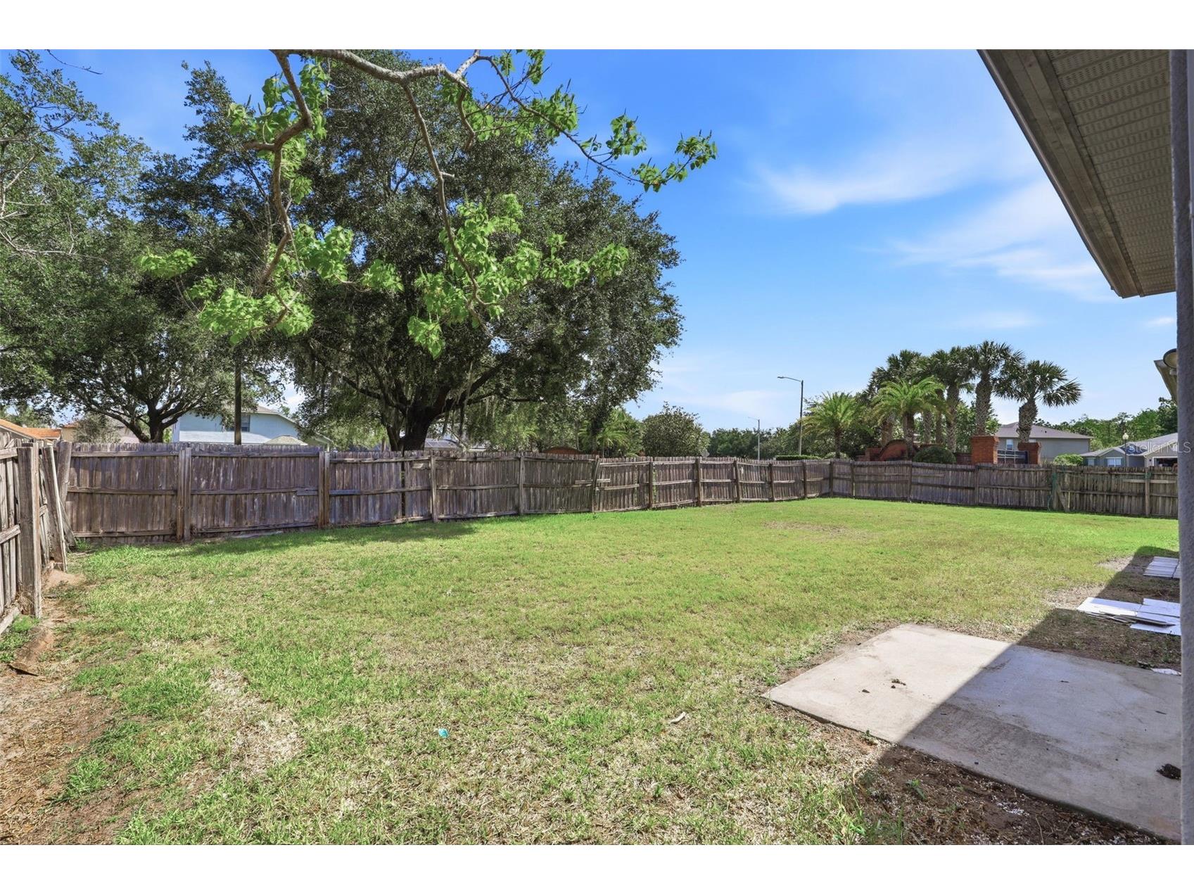 14025 King Sago Court Orlando FL 32828 O6404910 image35