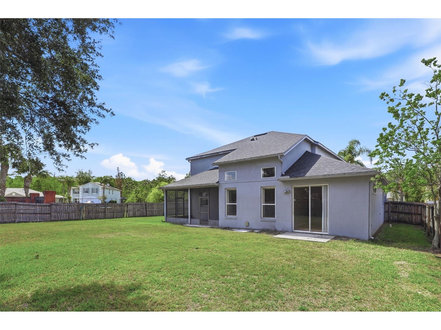 14025 King Sago Court Orlando FL 32828 O6404910 image36