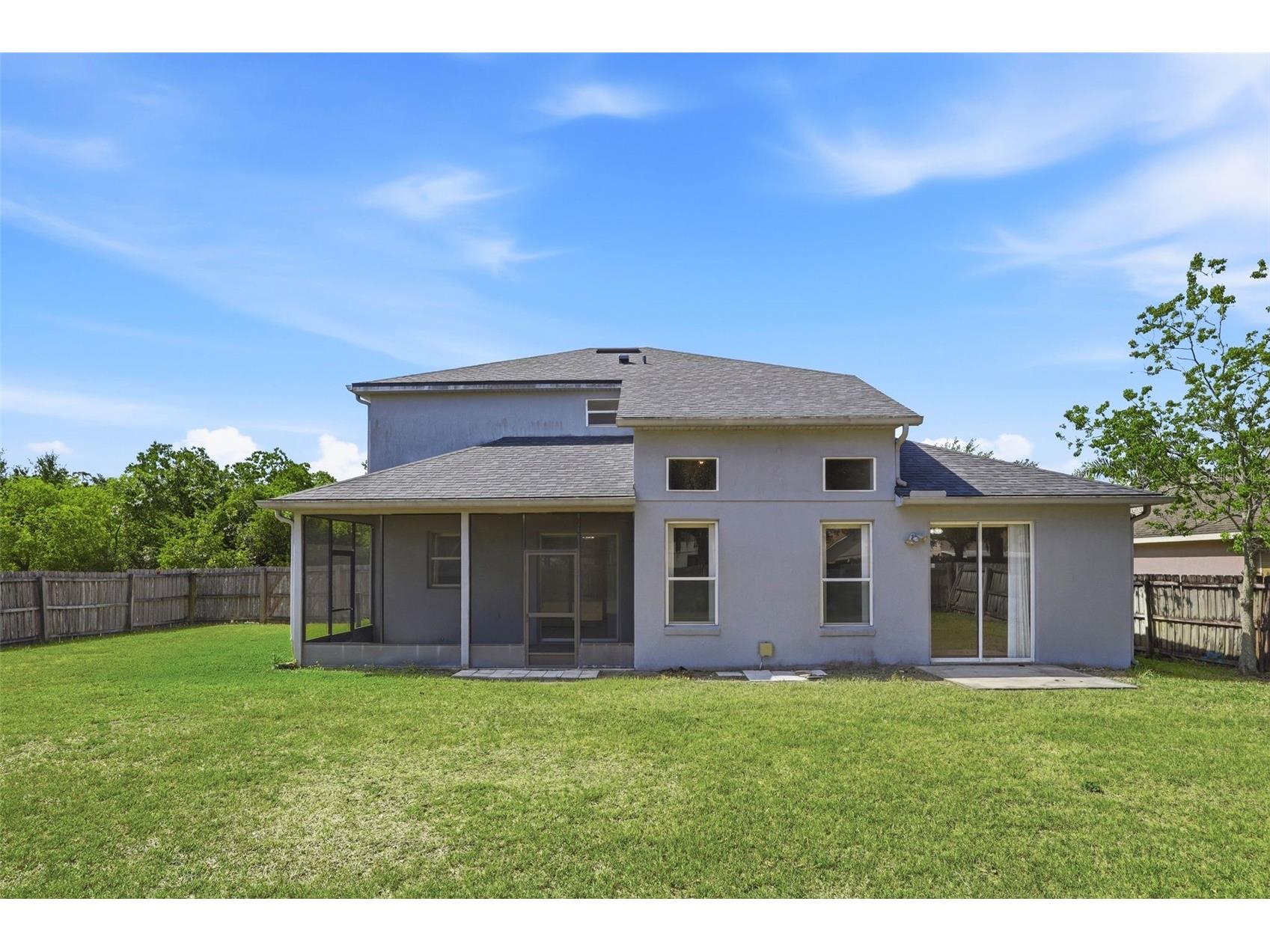14025 King Sago Court Orlando FL 32828 O6404910 image37