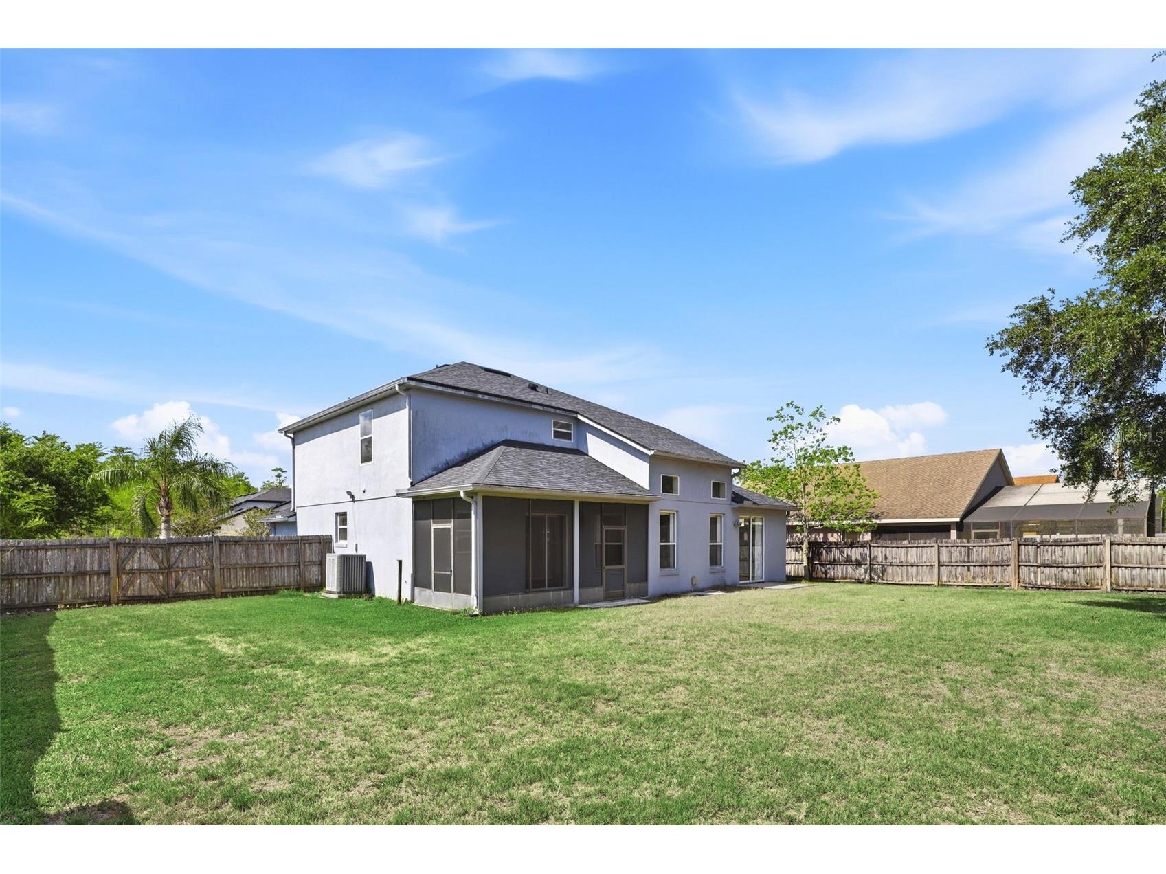 14025 King Sago Court Orlando FL 32828 O6404910 image38