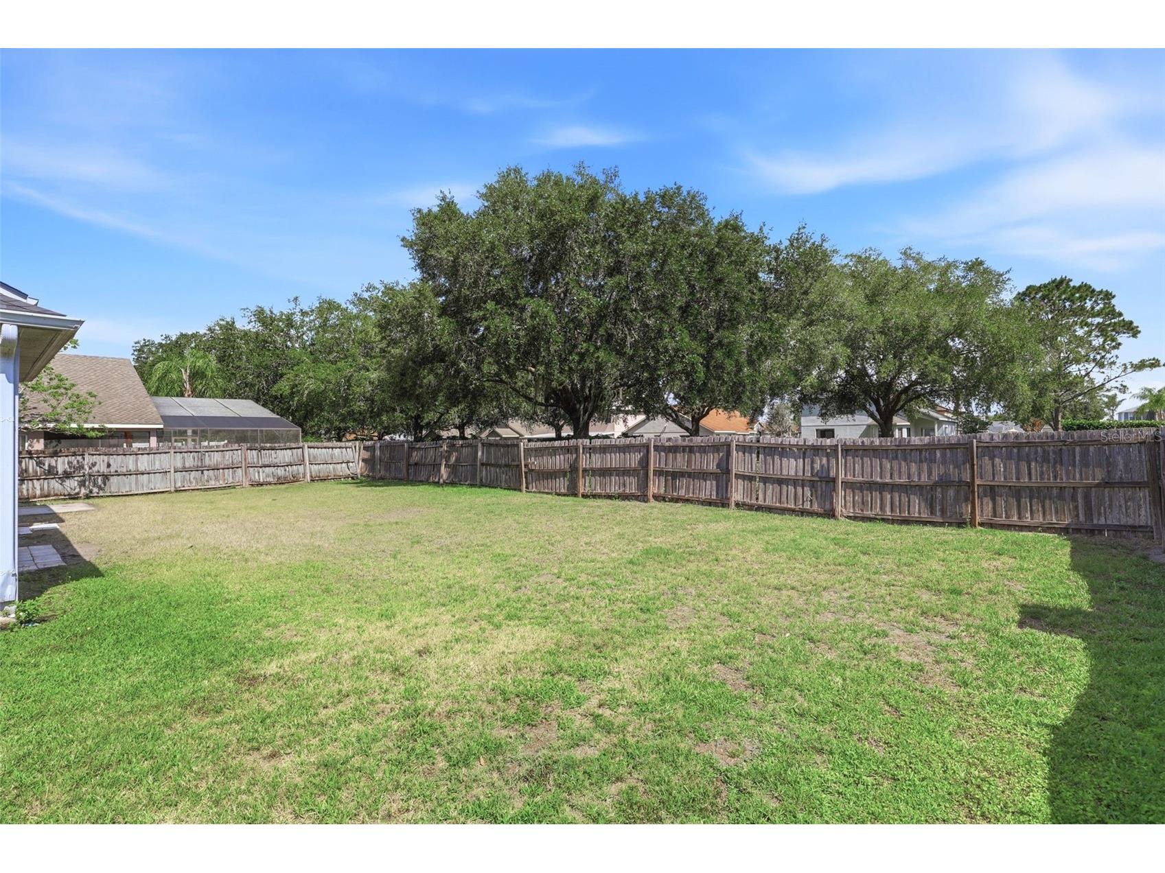 14025 King Sago Court Orlando FL 32828 O6404910 image39