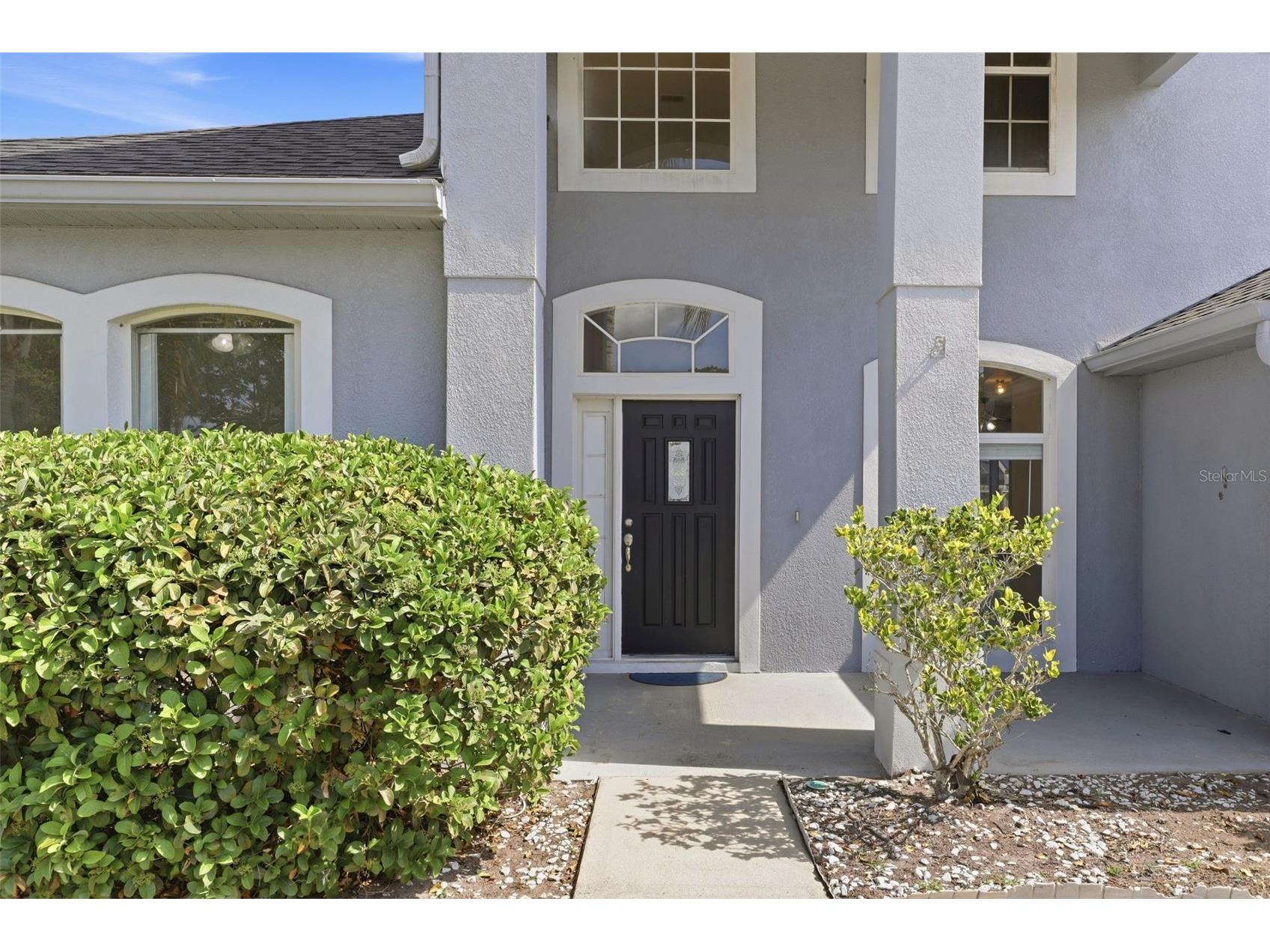 14025 King Sago Court Orlando FL 32828 O6404910 image4