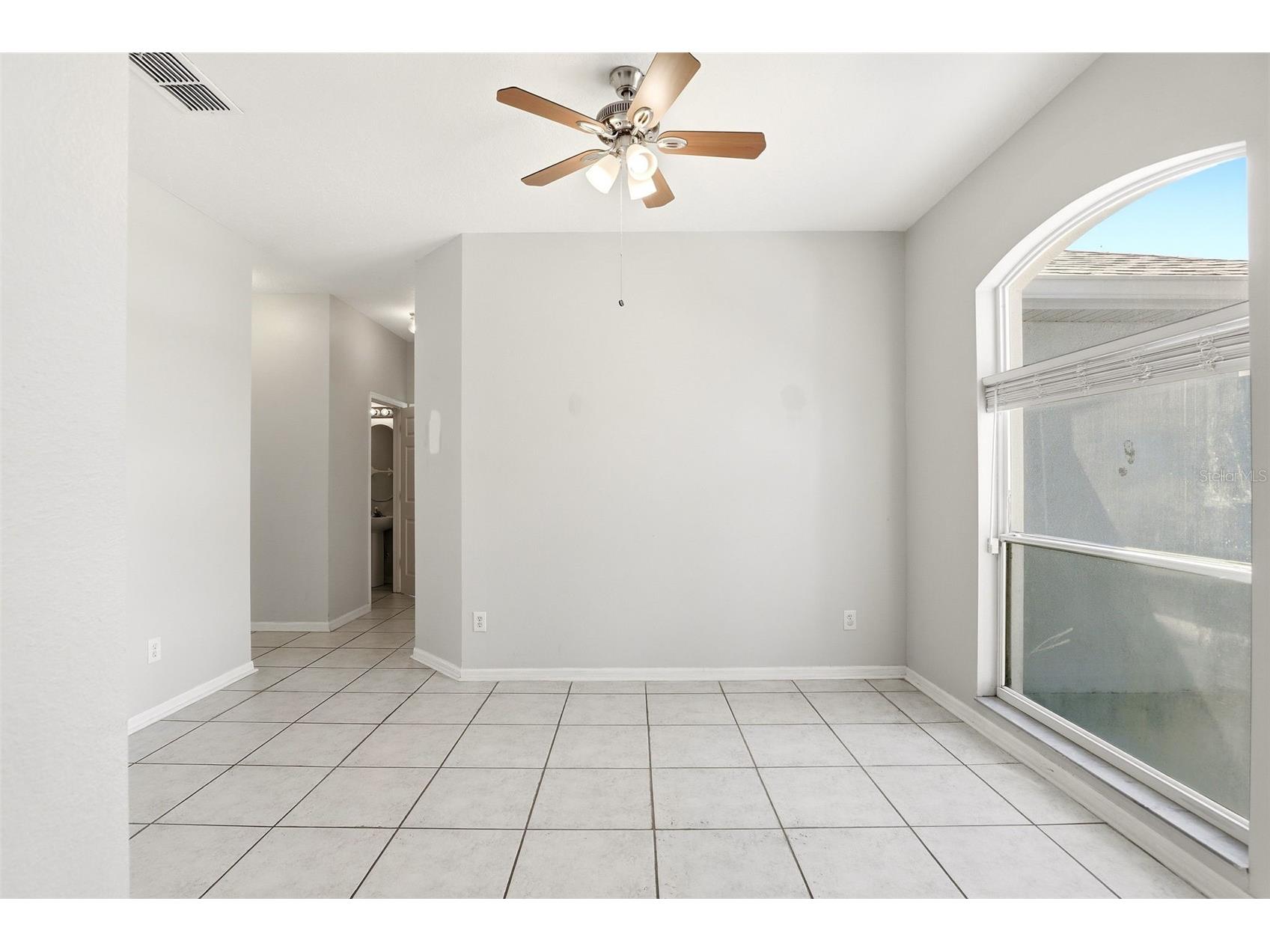 14025 King Sago Court Orlando FL 32828 O6404910 image6