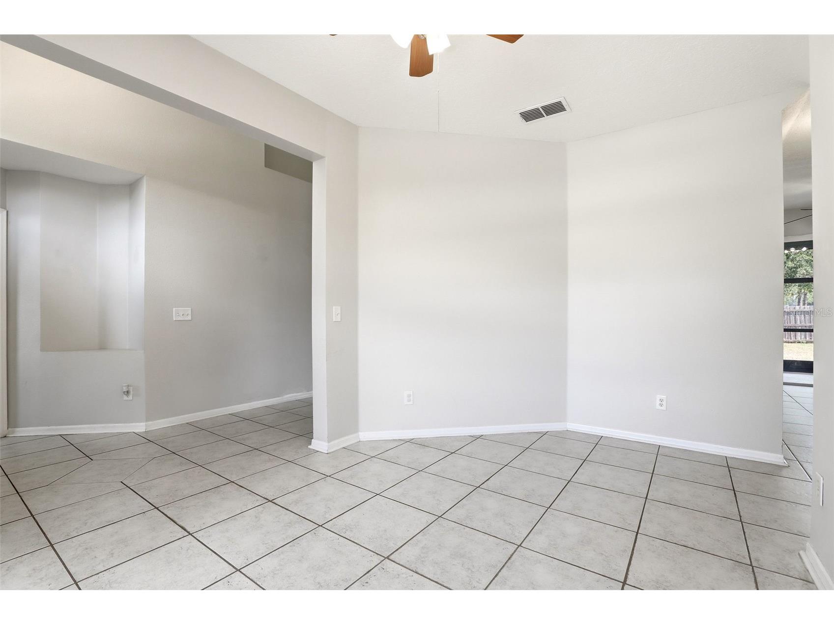 14025 King Sago Court Orlando FL 32828 O6404910 image7