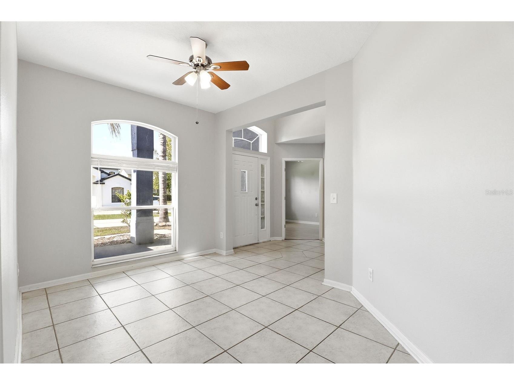 14025 King Sago Court Orlando FL 32828 O6404910 image8