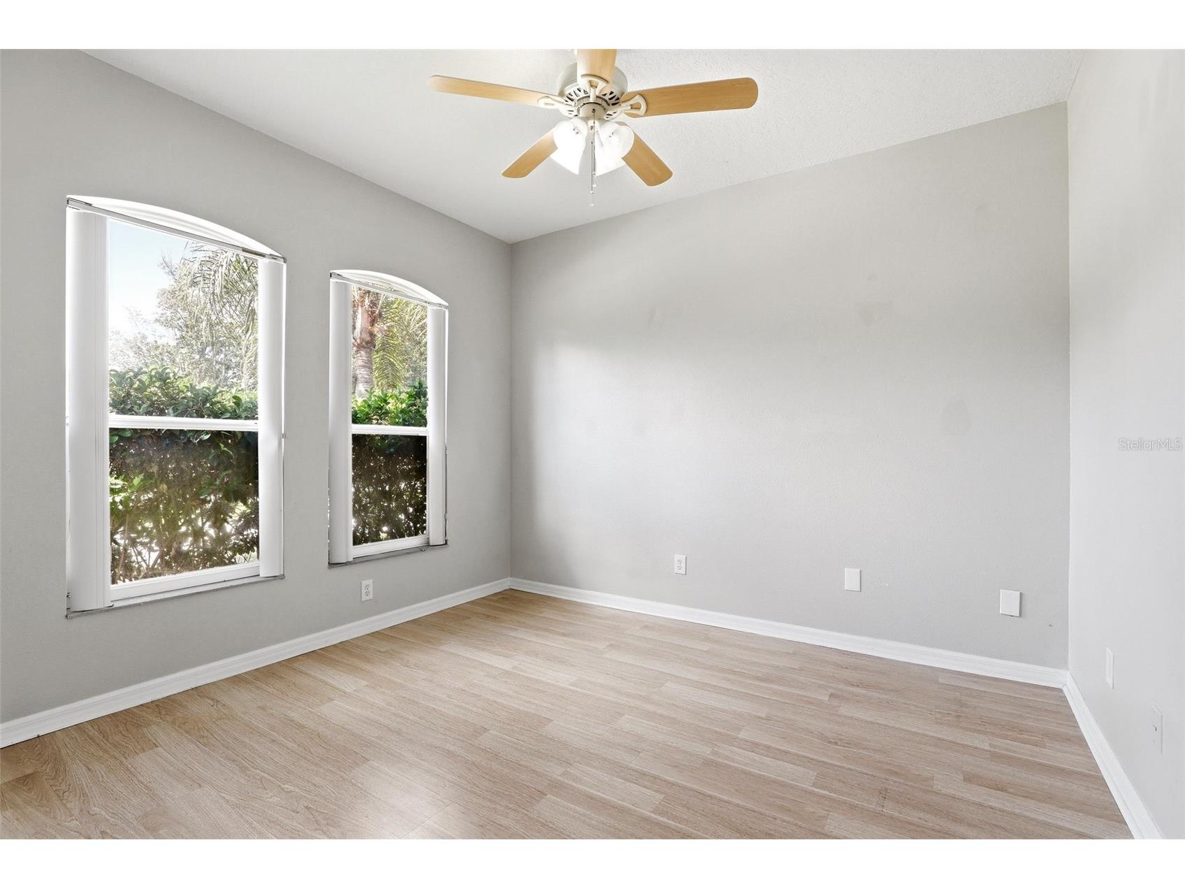 14025 King Sago Court Orlando FL 32828 O6404910 image9